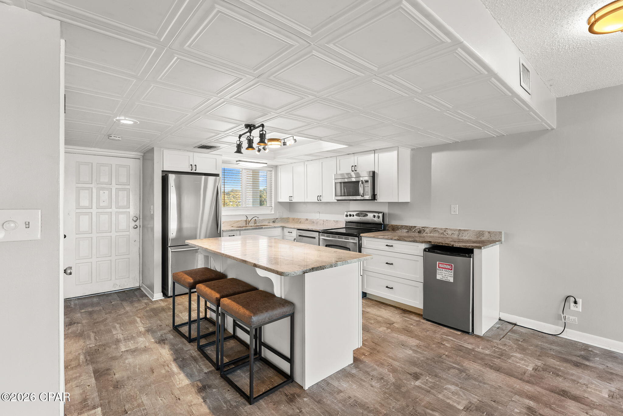 Image 8 For 100 Cherry Street 406