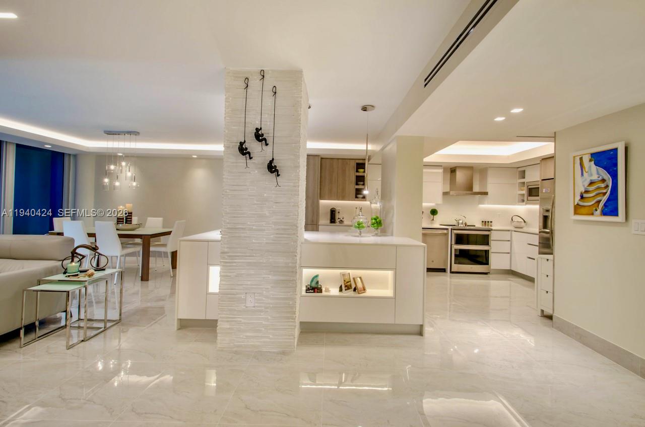 Homes for sale in Miami Beach, FL | 900 Bay Dr #822, Miami Beach, FL 33141 | MLS# A11940424