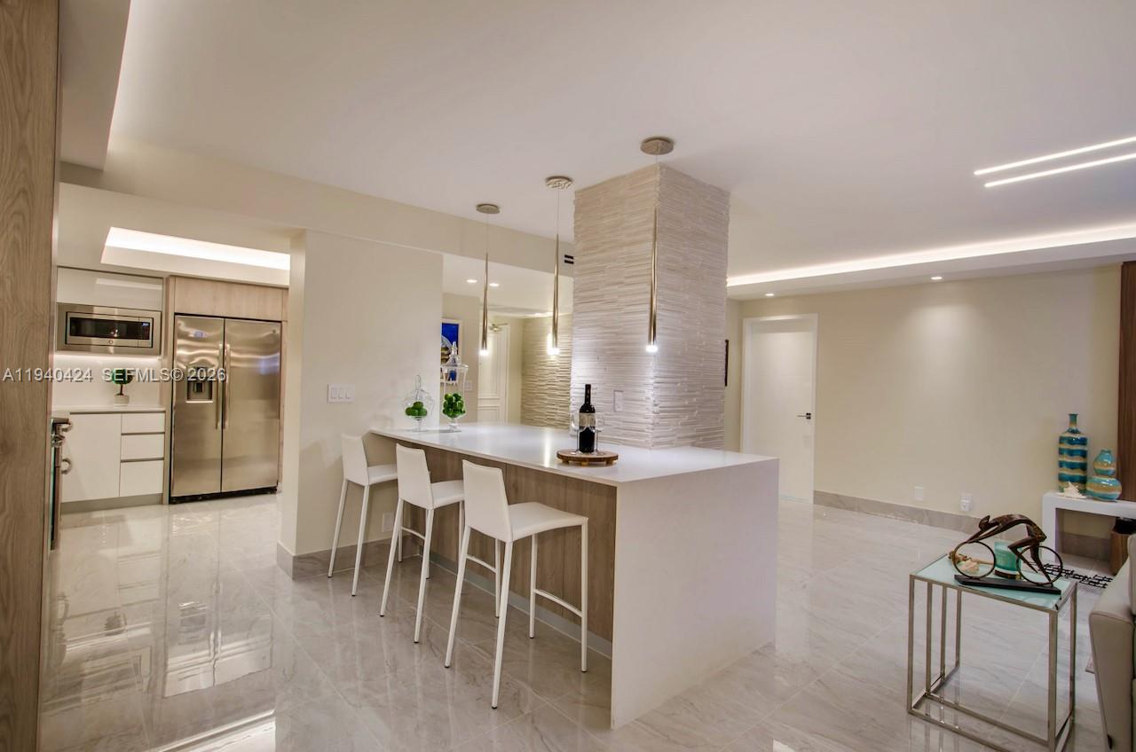 Homes for sale in Miami Beach, FL | 900 Bay Dr #822, Miami Beach, FL 33141 | MLS# A11940424