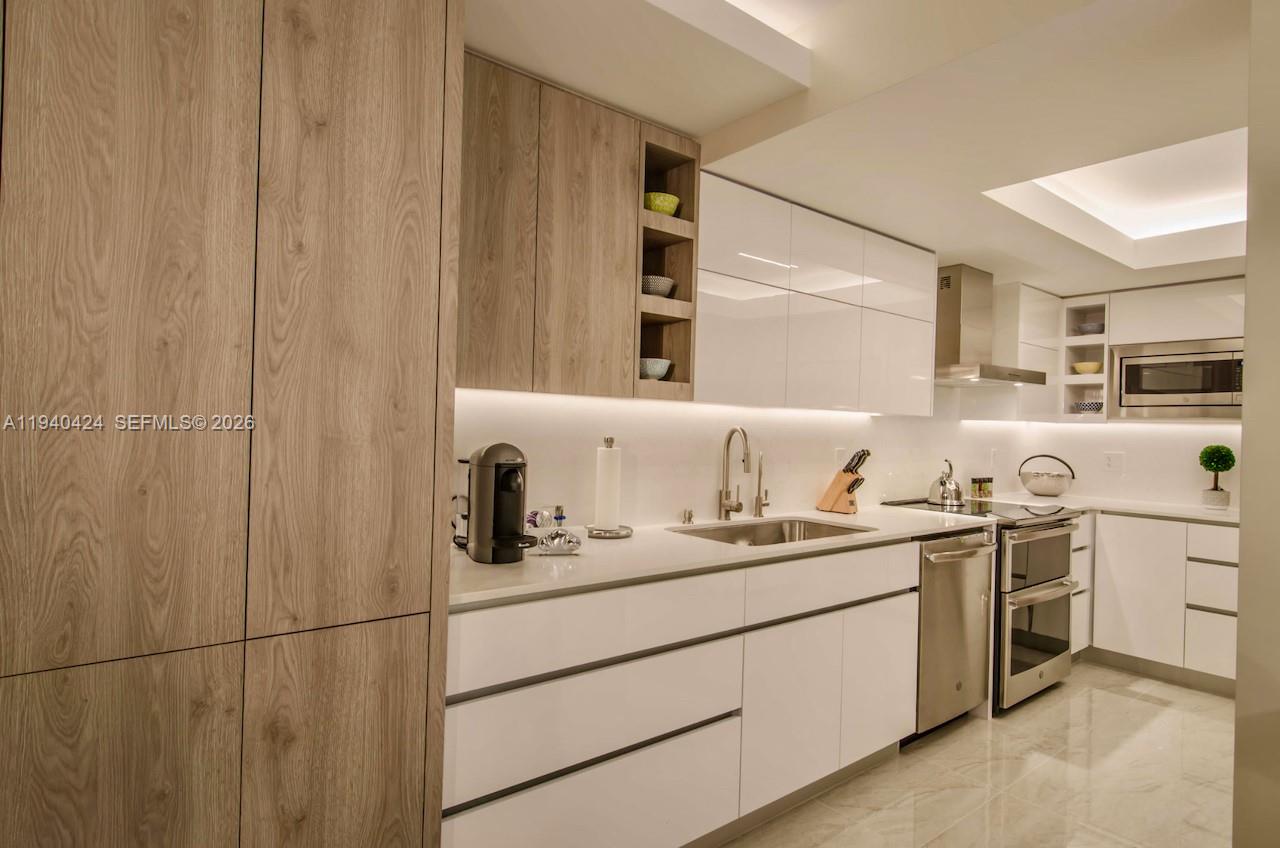 Homes for sale in Miami Beach, FL | 900 Bay Dr #822, Miami Beach, FL 33141 | MLS# A11940424