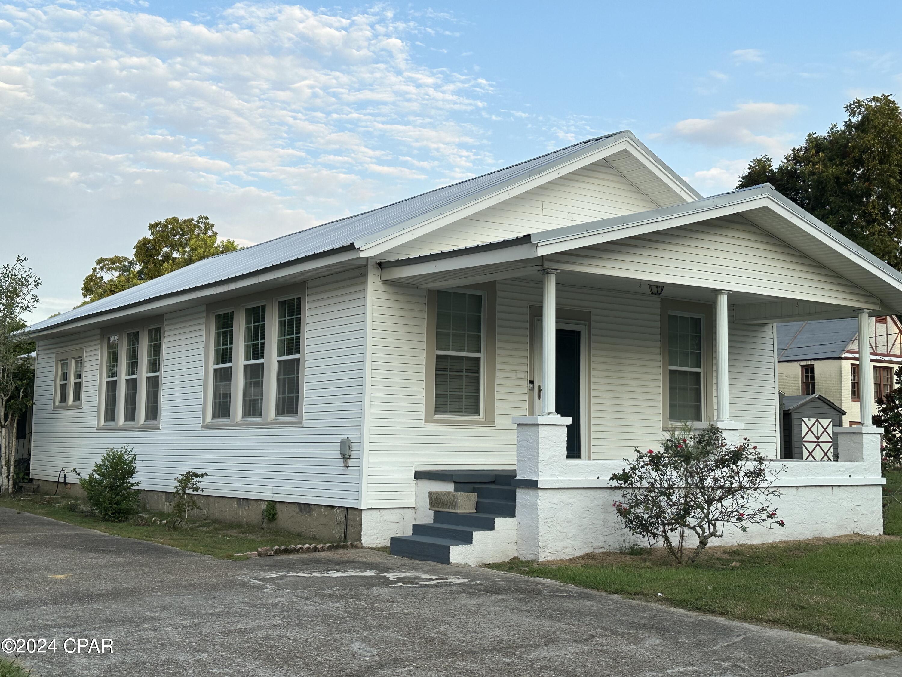 Details for 2970 Kynes Street, Marianna, FL 32446