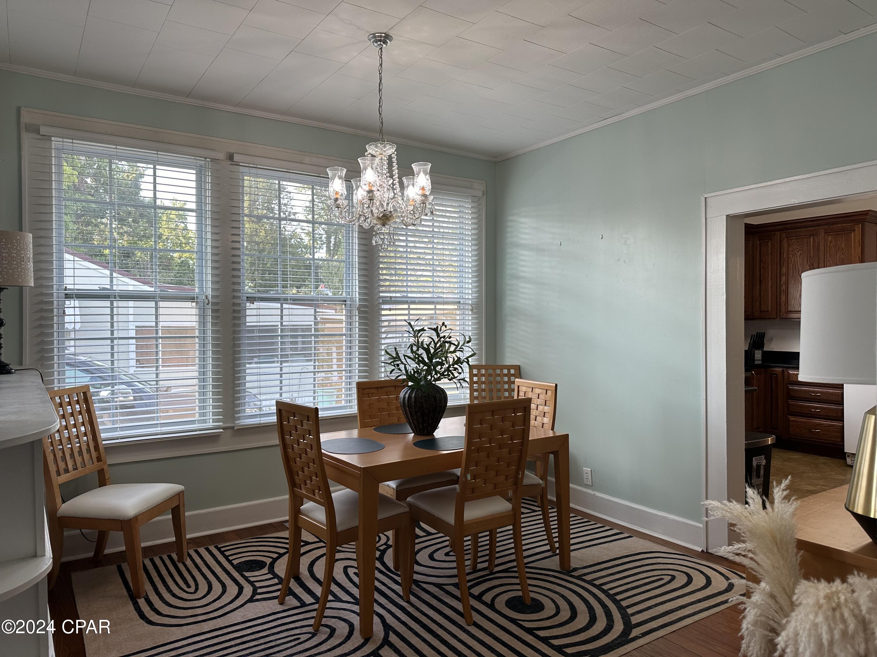 Image 10 For 2970 Kynes Street