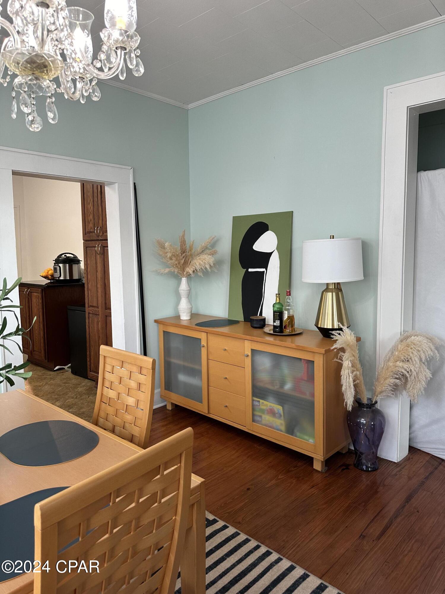 Image 12 For 2970 Kynes Street