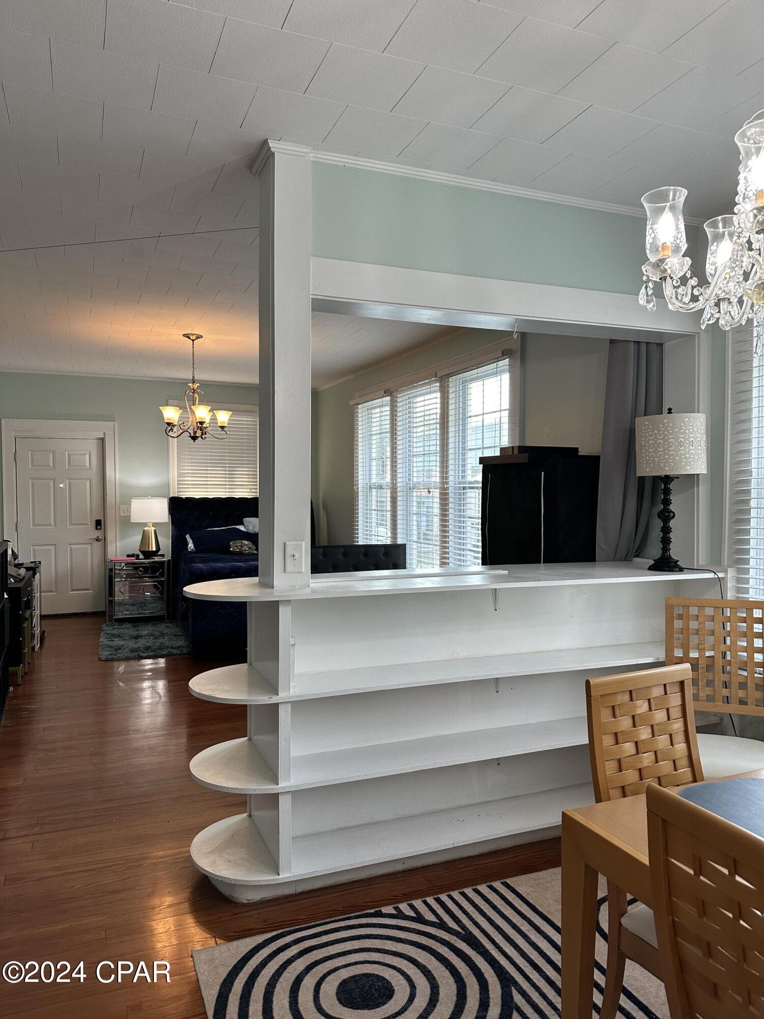 Image 14 For 2970 Kynes Street