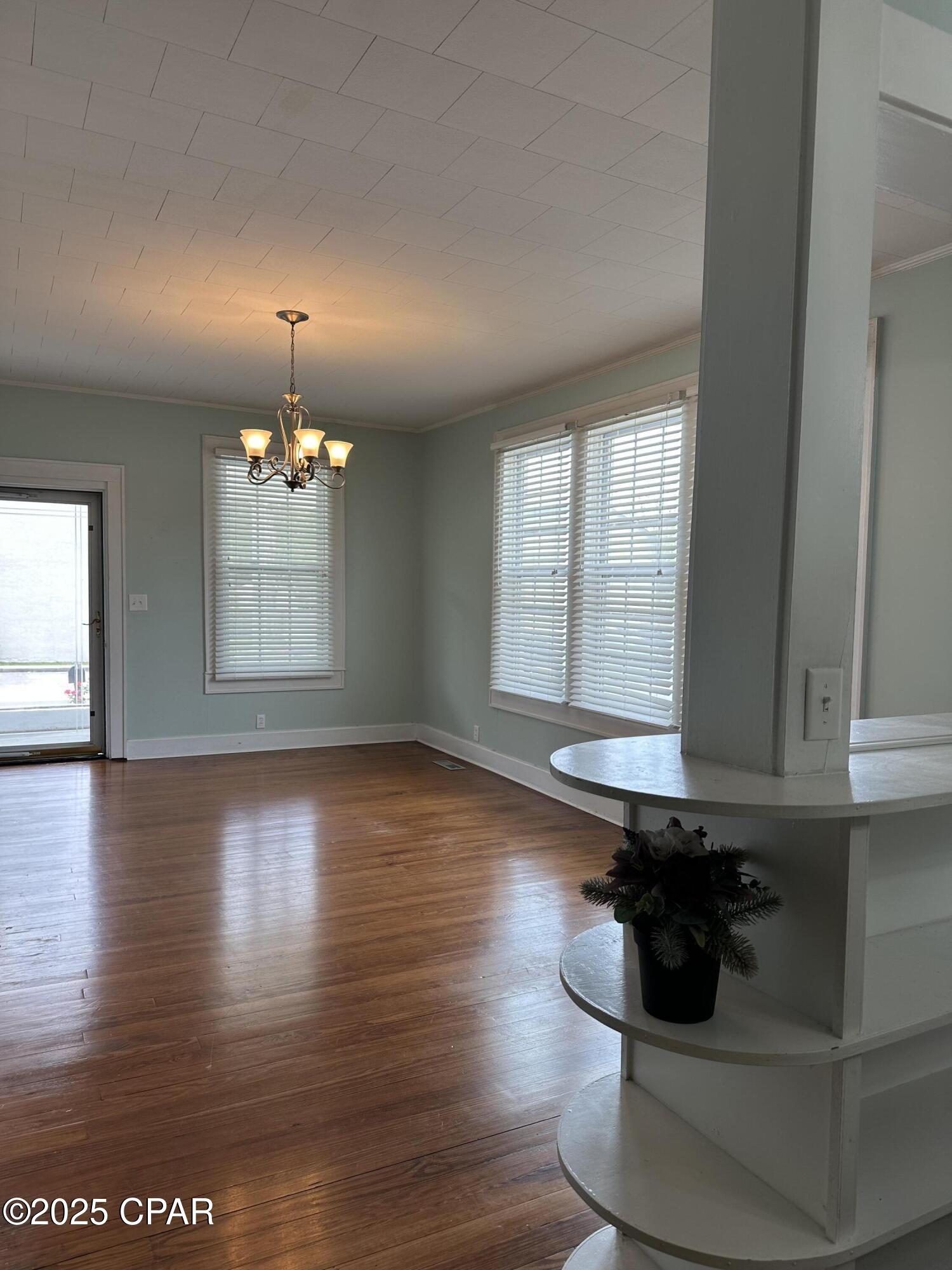 Image 15 For 2970 Kynes Street