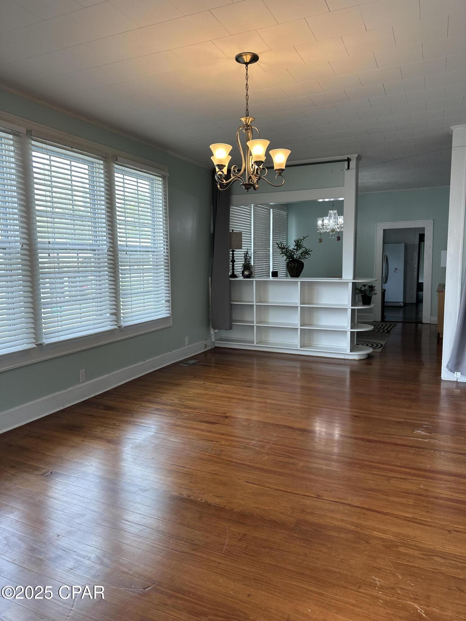 Image 17 For 2970 Kynes Street