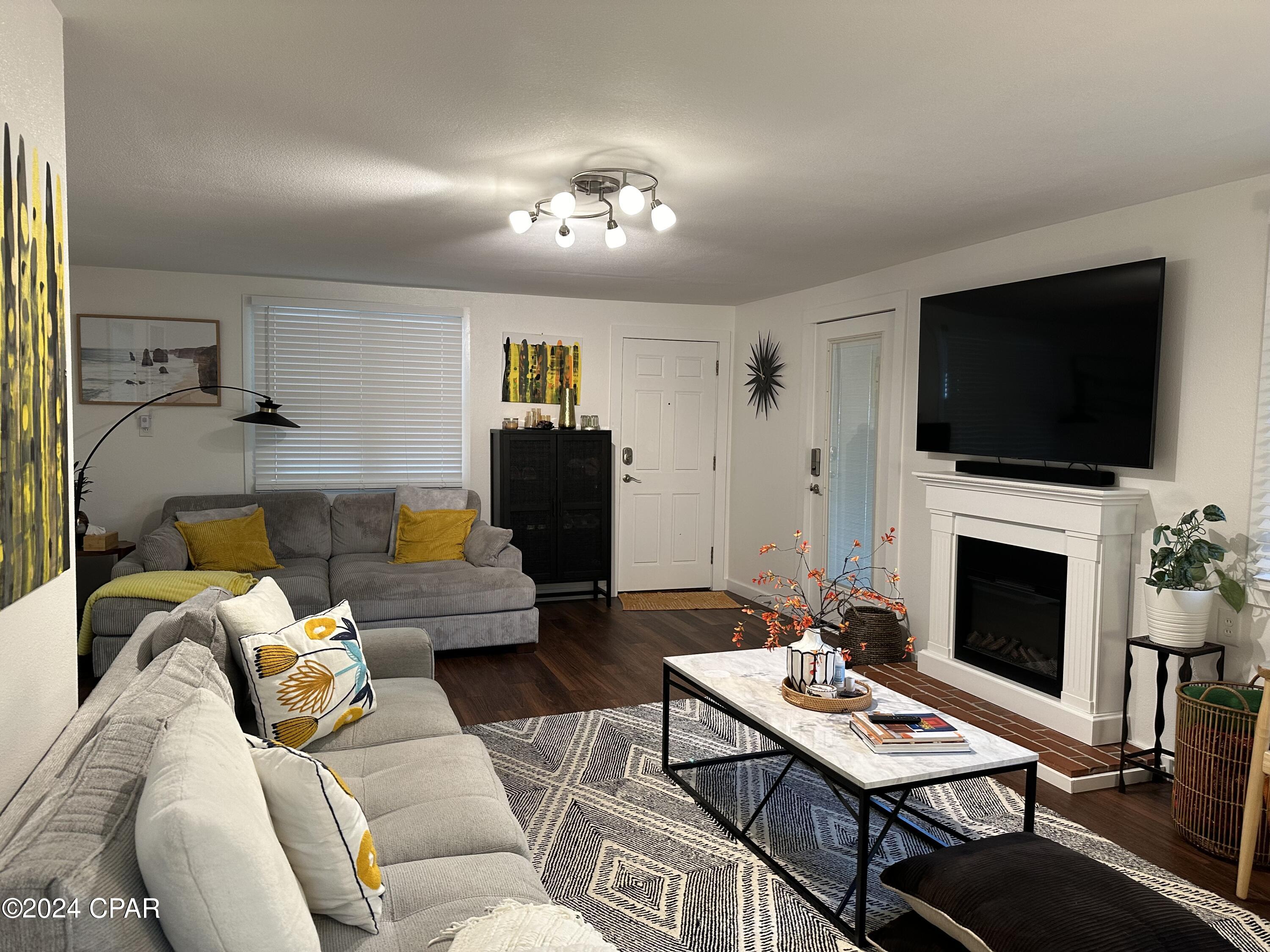 Image 21 For 2970 Kynes Street