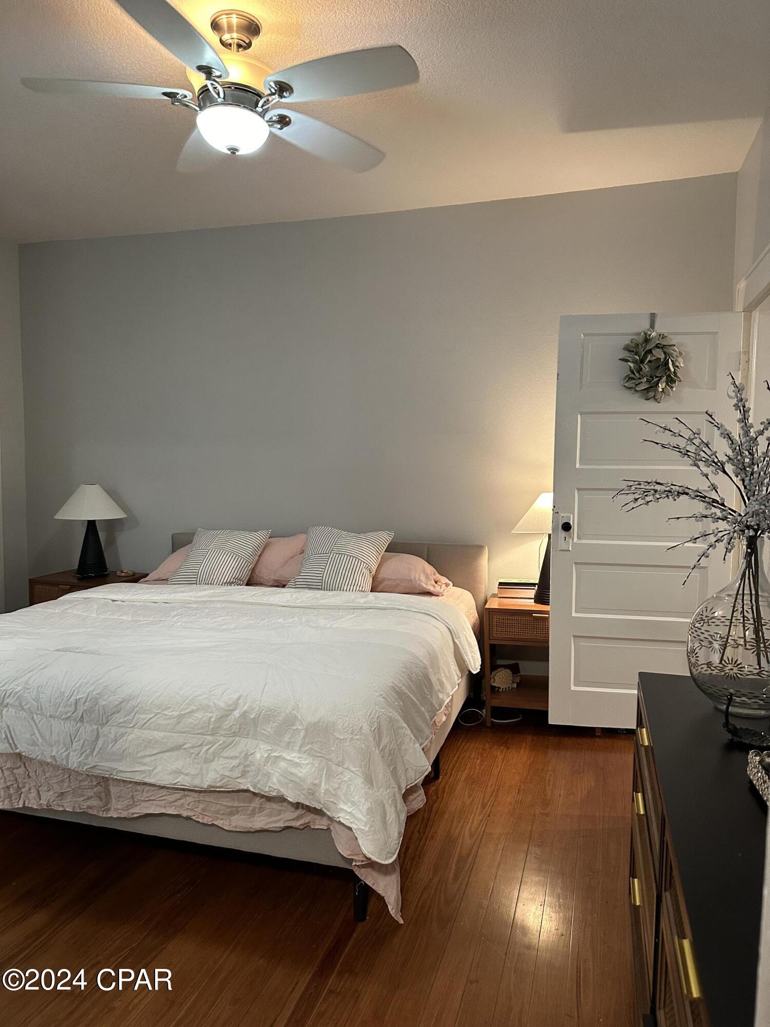 Image 27 For 2970 Kynes Street