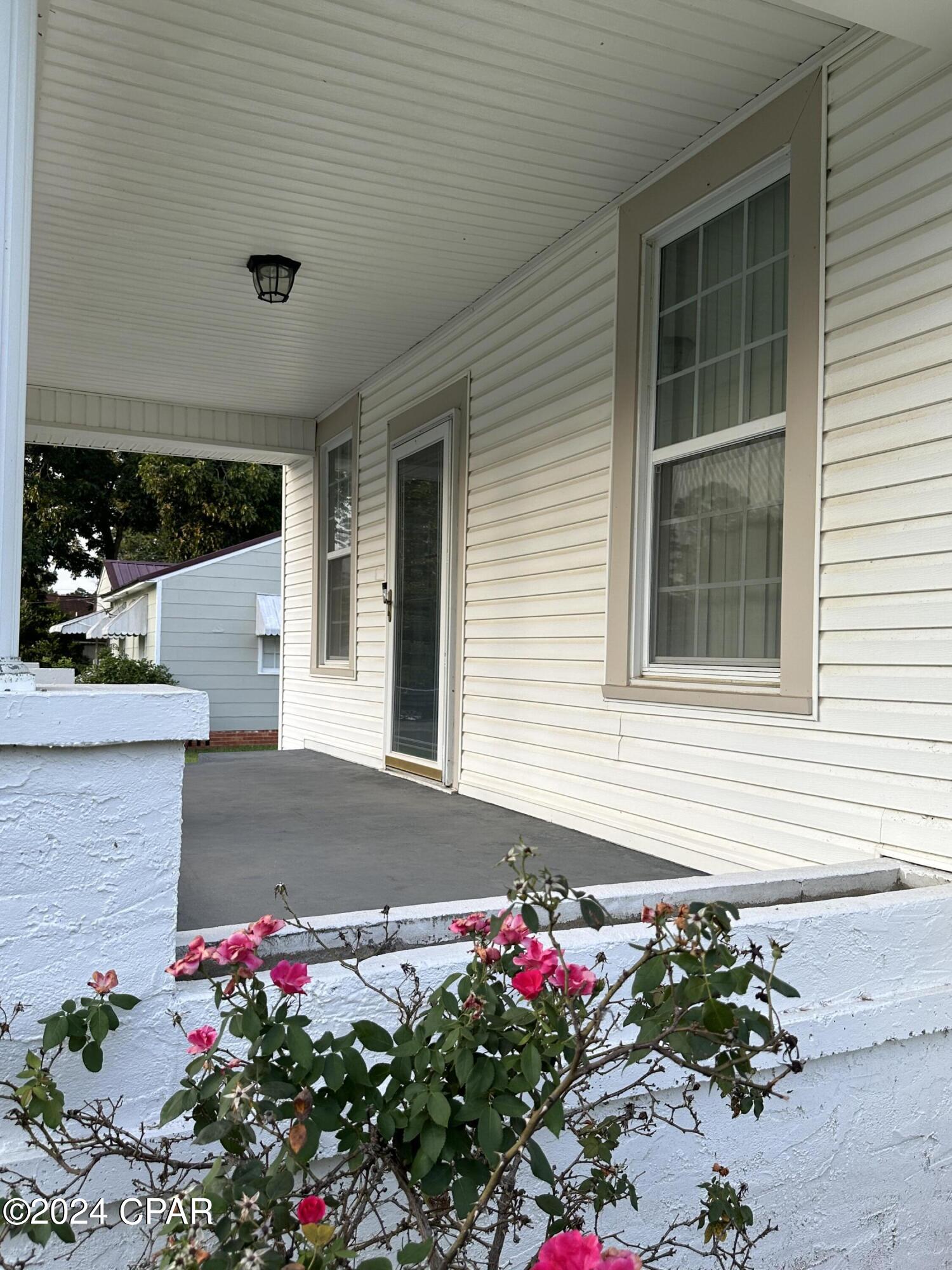 Image 3 For 2970 Kynes Street