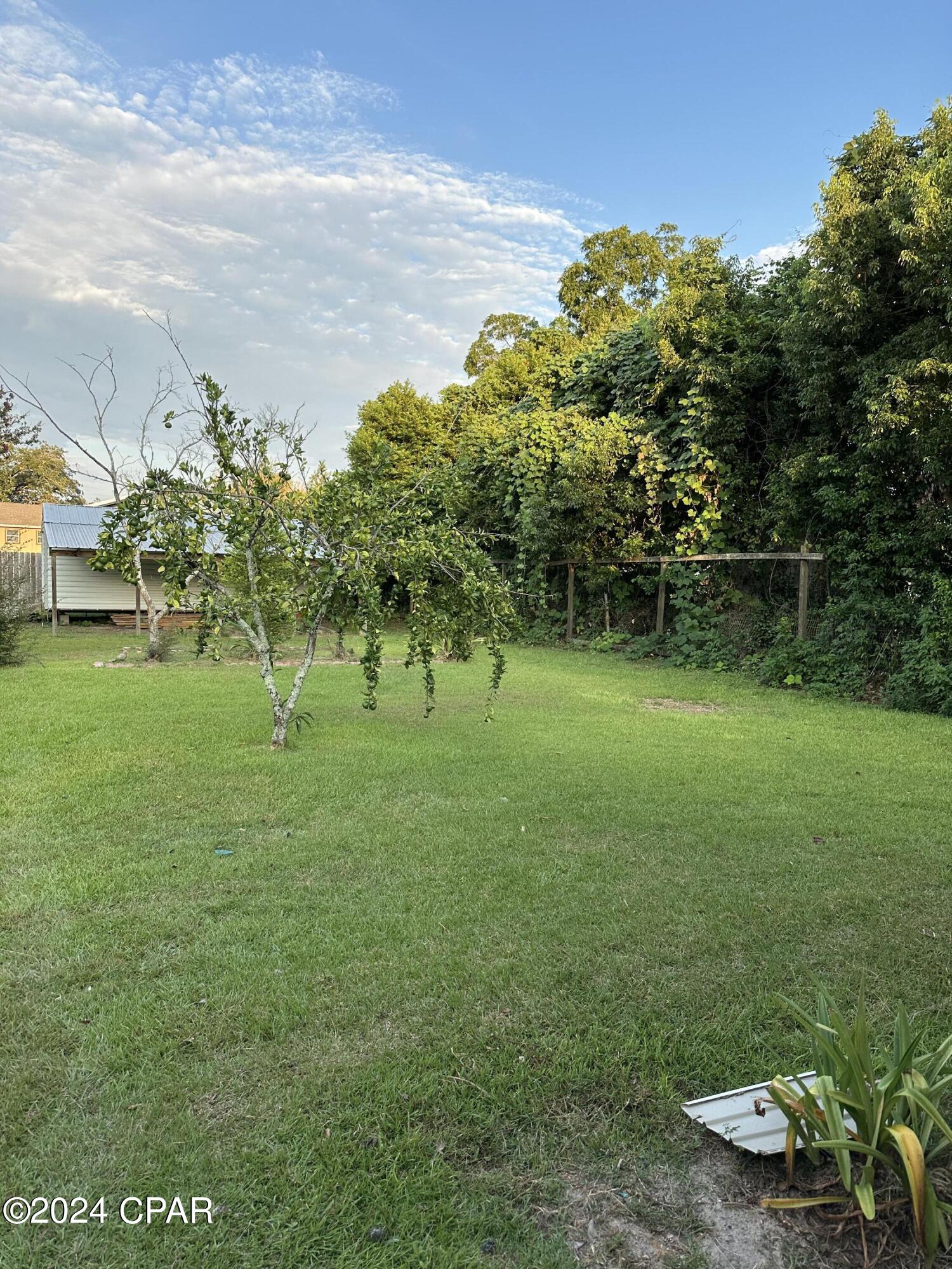 Image 37 For 2970 Kynes Street