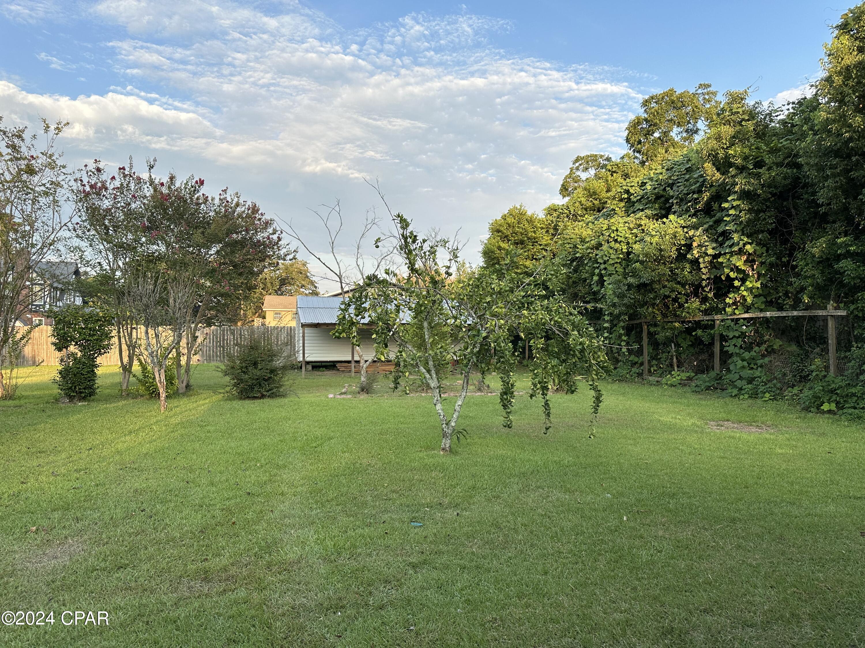 Image 39 For 2970 Kynes Street