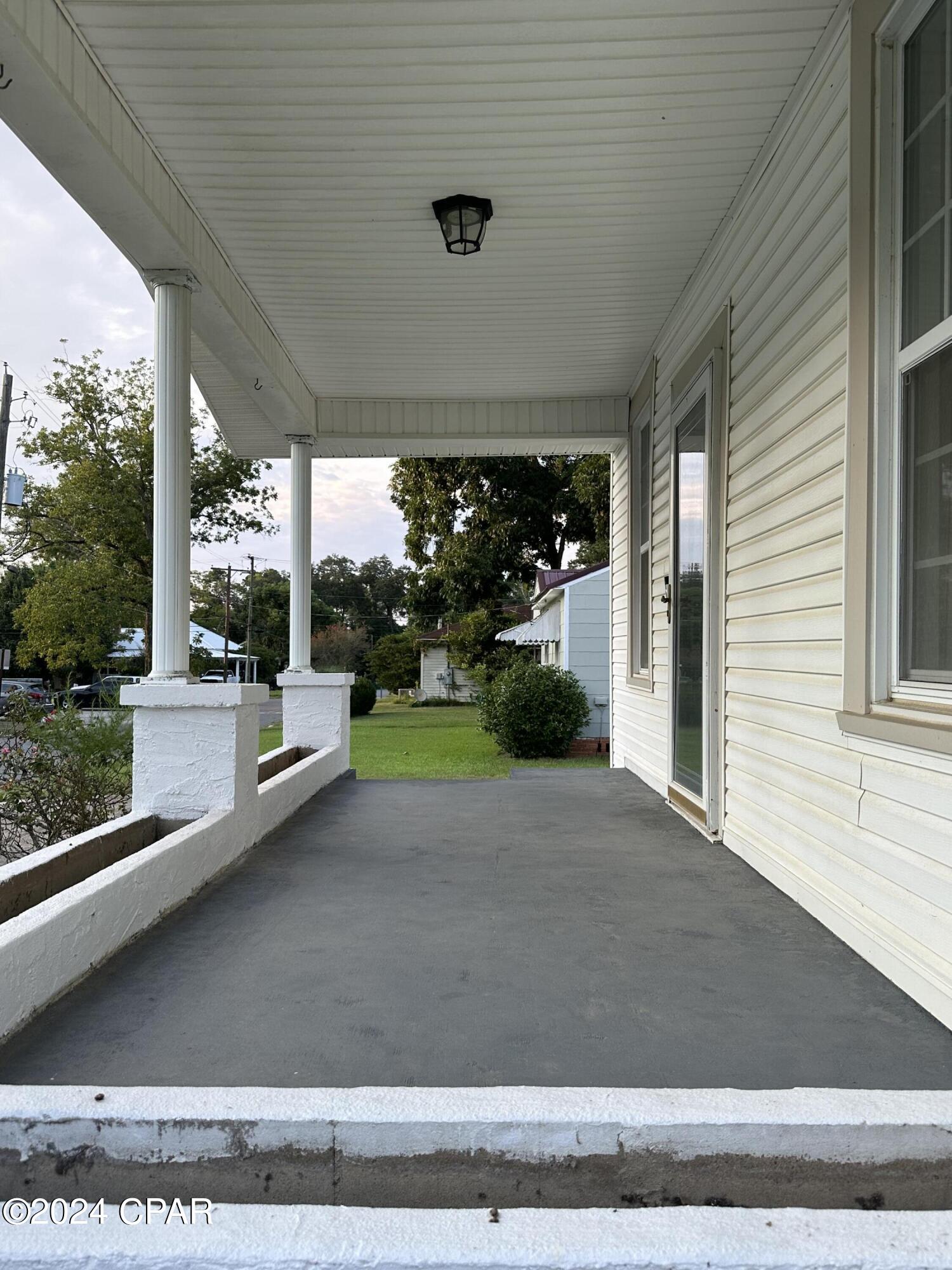 4th image of 2970 Kynes St, Marianna, FL 32446 | MLS# 783344