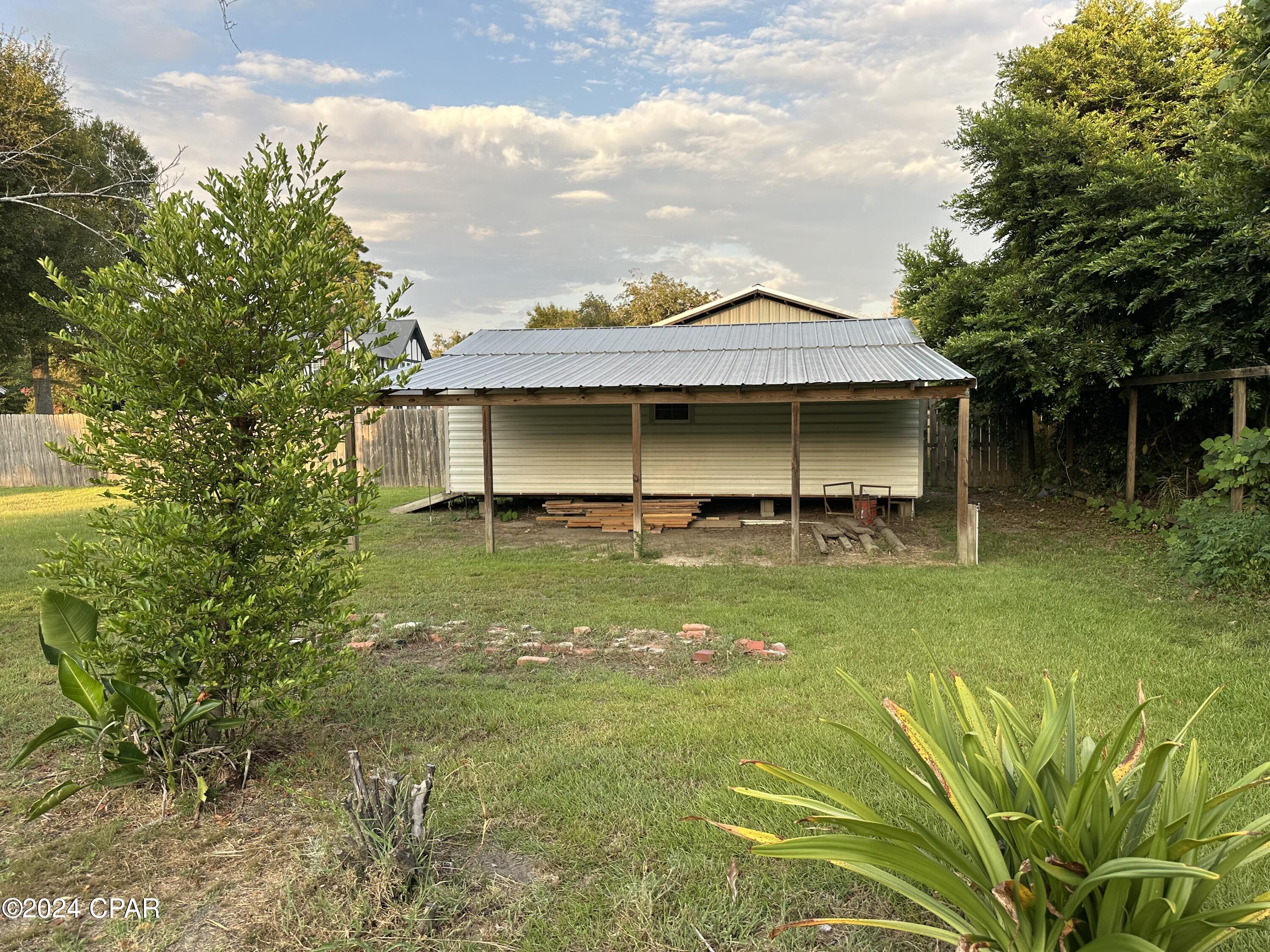 Image 40 For 2970 Kynes Street