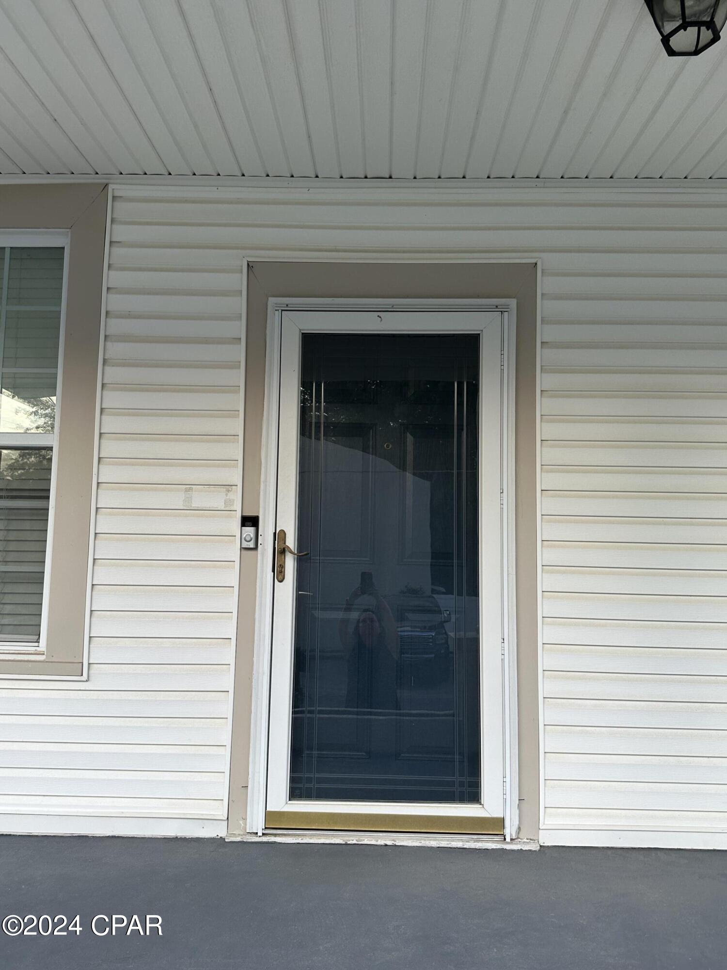 Image 5 For 2970 Kynes Street