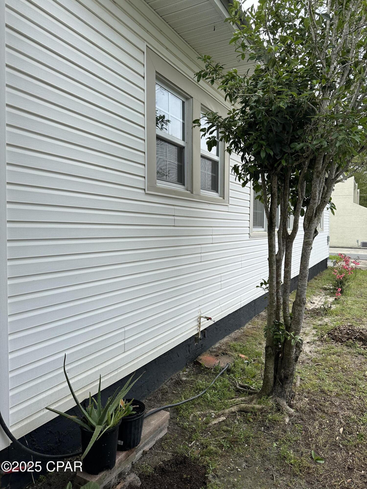 Image 6 For 2970 Kynes Street