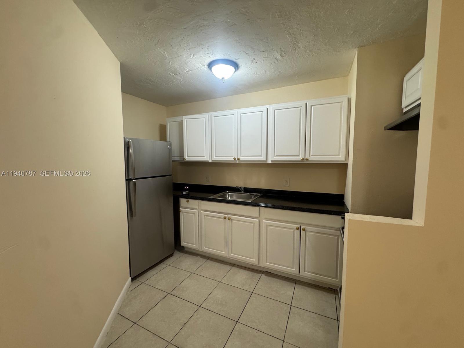 Lincoln Park Third Add