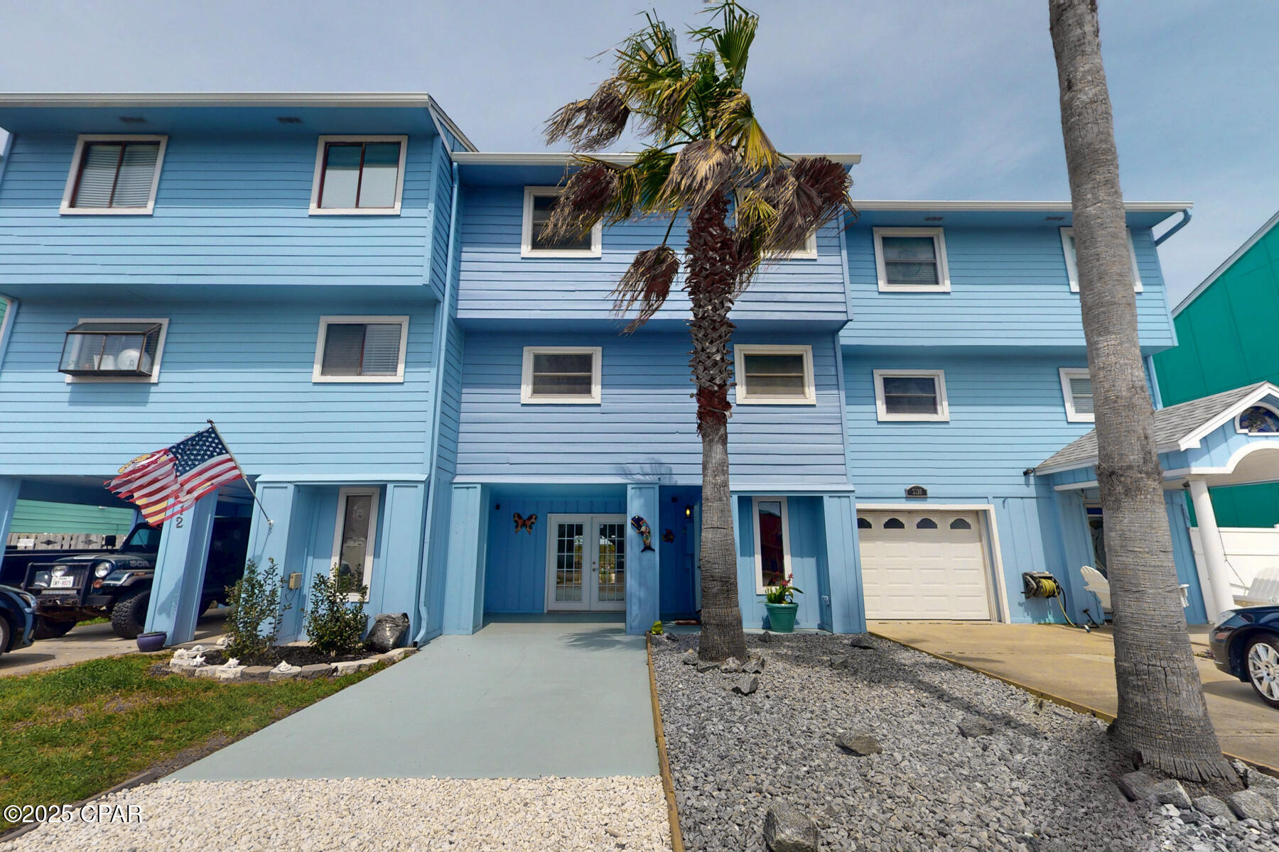 Details for 3214 Quiet Water Lane, Gulf Breeze, FL 32563