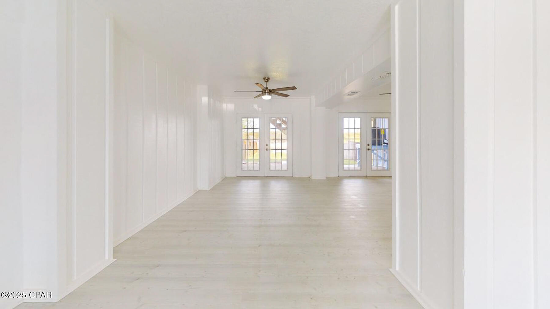 Image 10 For 3214 Quiet Water Lane