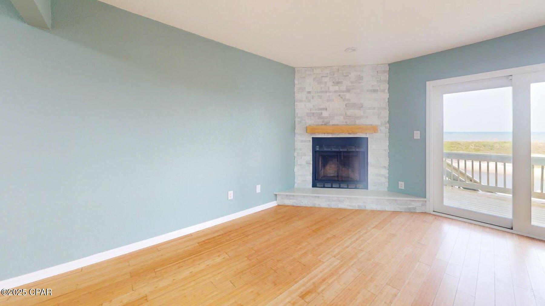 Listing photo id 16 for 3214 Quiet Water Lane