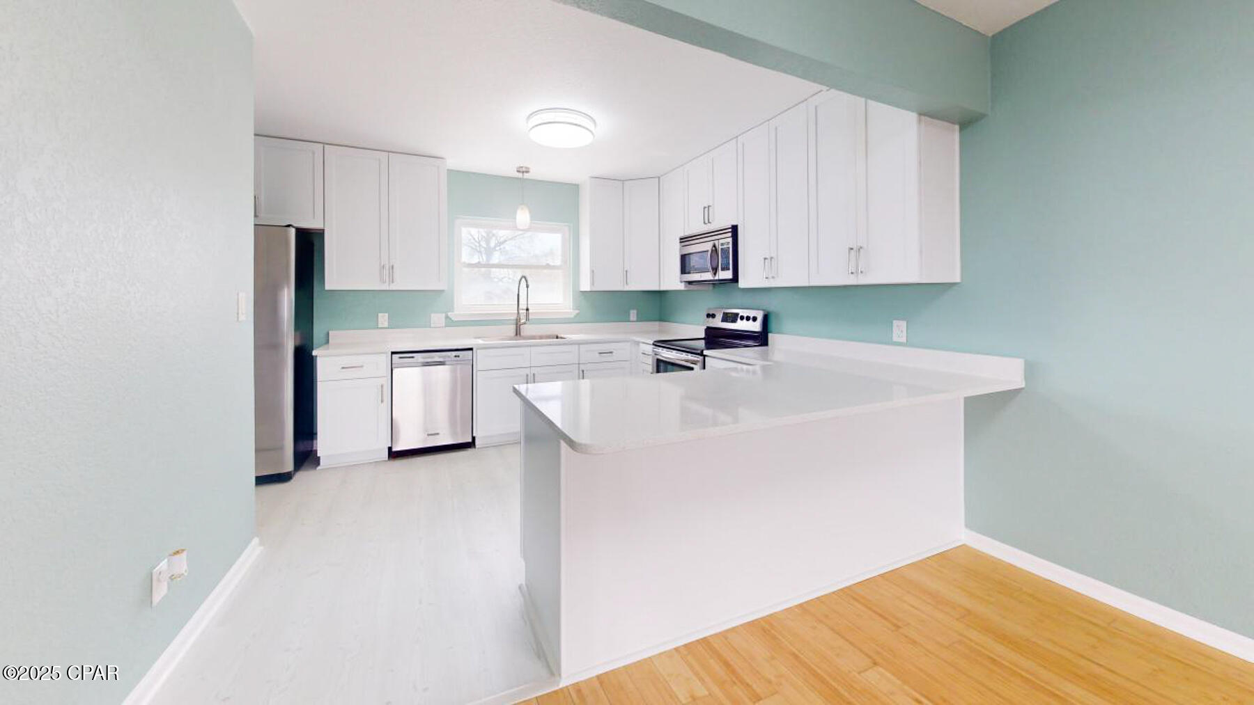 Image 17 For 3214 Quiet Water Lane