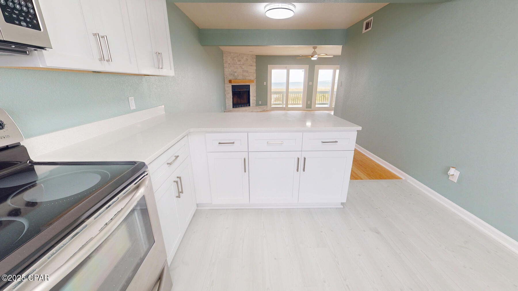 Listing photo id 19 for 3214 Quiet Water Lane