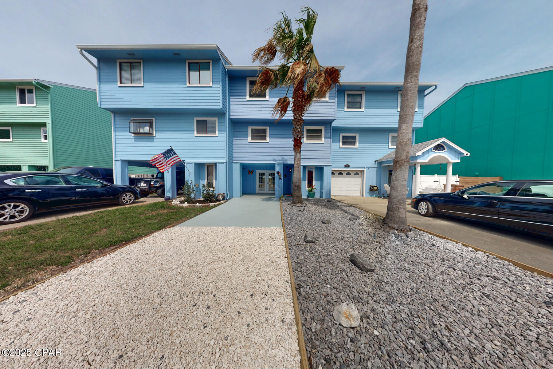 Listing photo id 2 for 3214 Quiet Water Lane