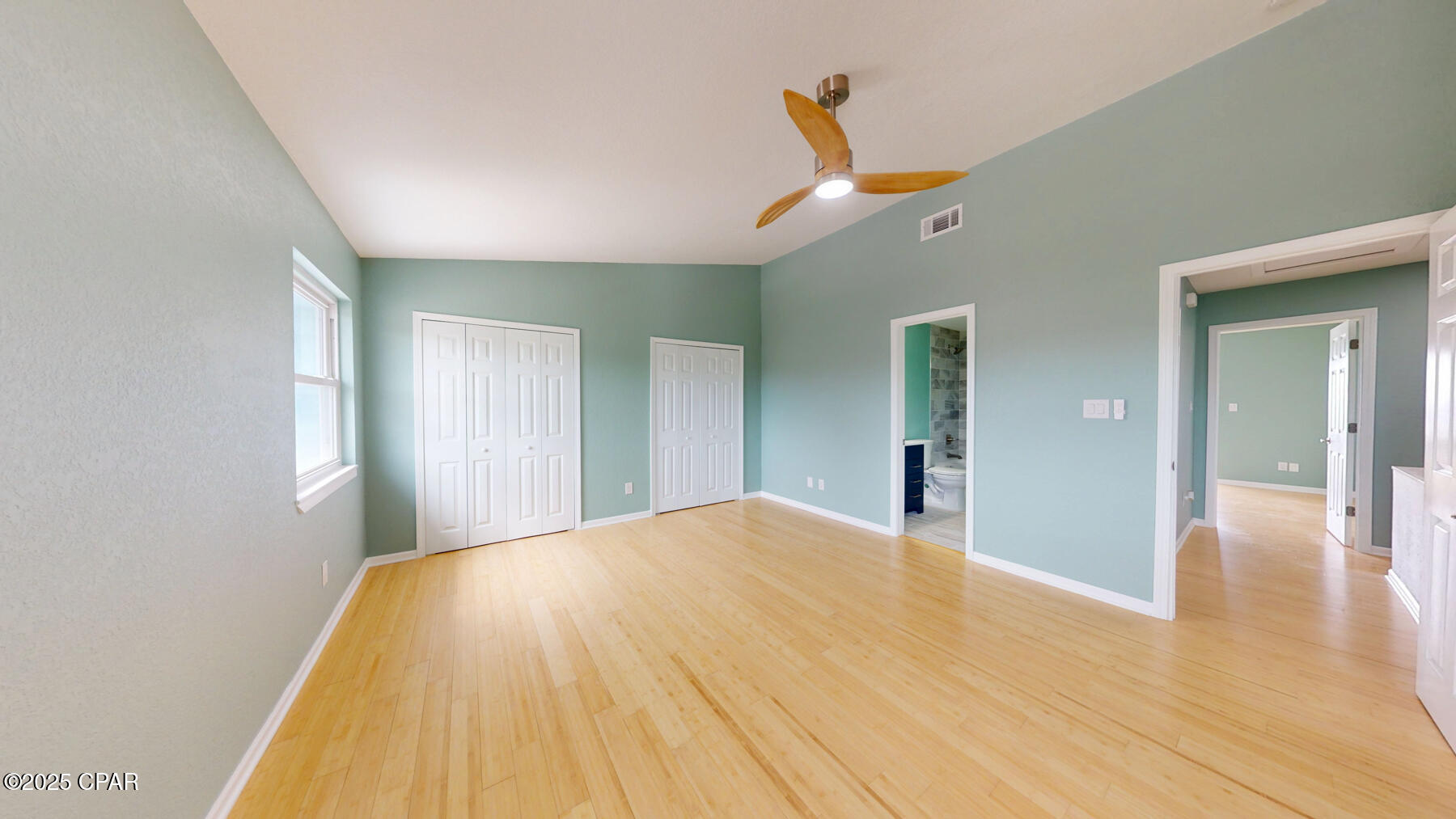 Image 20 For 3214 Quiet Water Lane