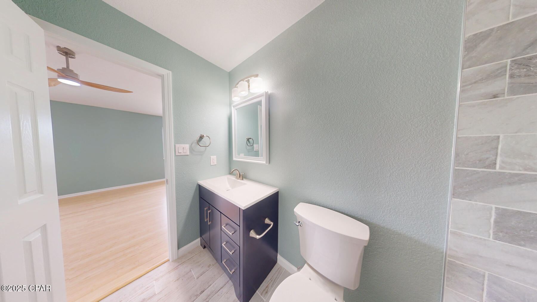 Image 22 For 3214 Quiet Water Lane