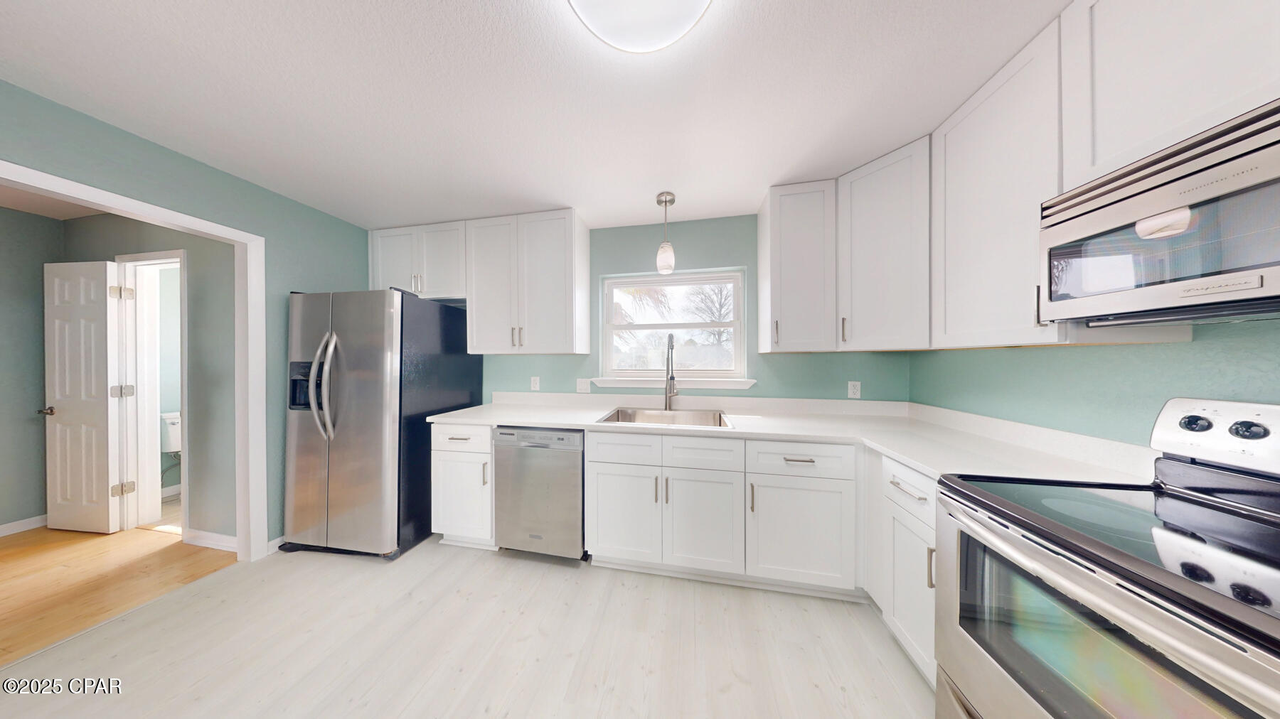 Image 23 For 3214 Quiet Water Lane