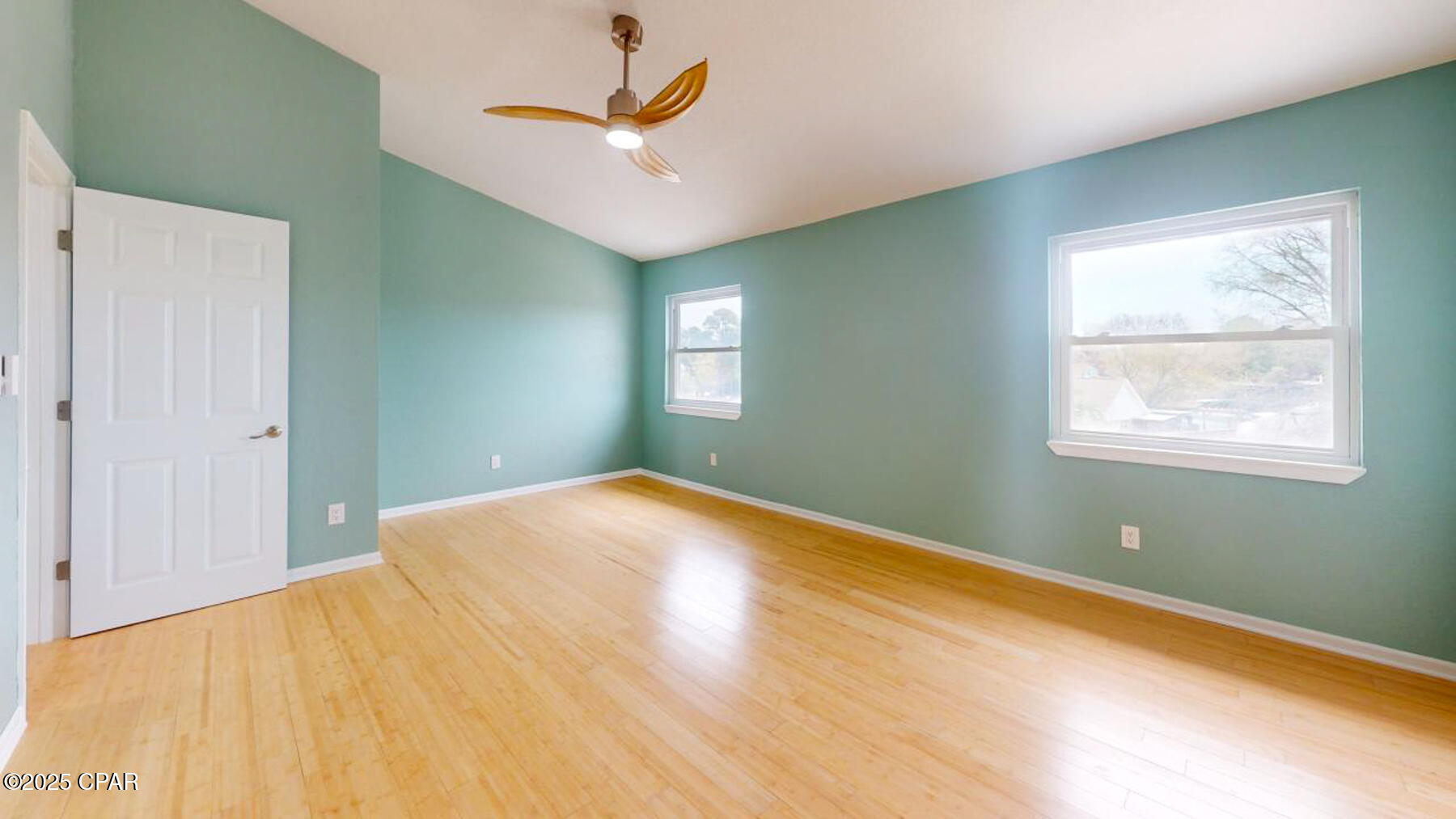 Image 24 For 3214 Quiet Water Lane