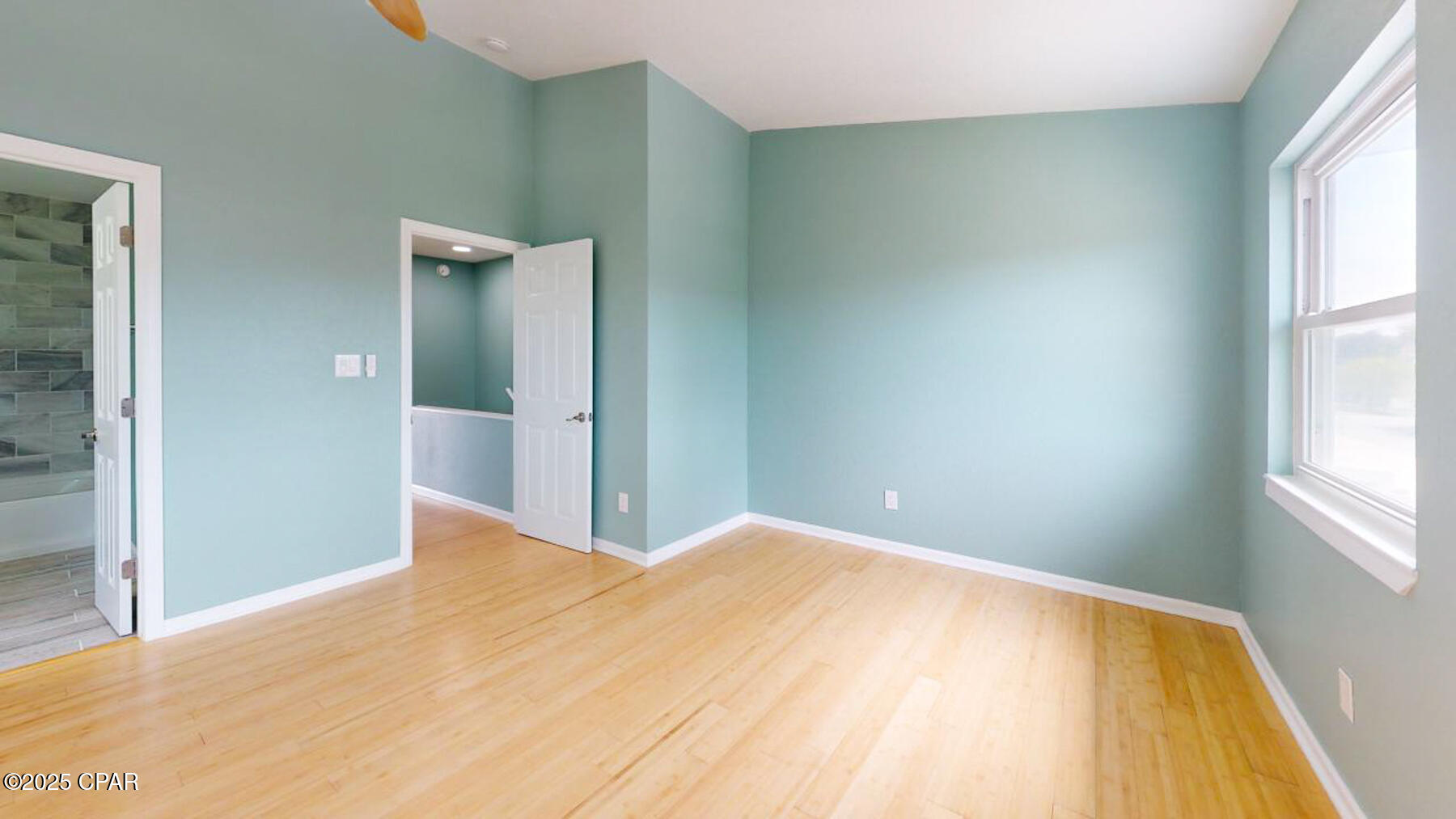 Image 25 For 3214 Quiet Water Lane