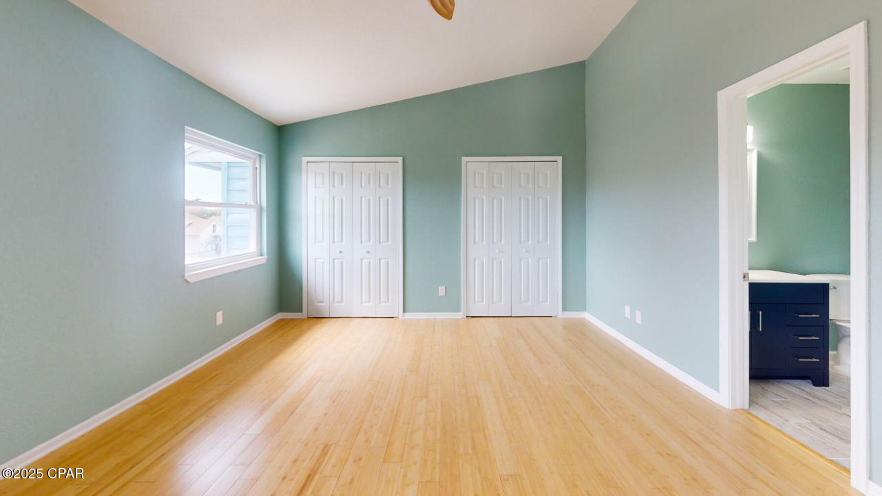 Image 26 For 3214 Quiet Water Lane