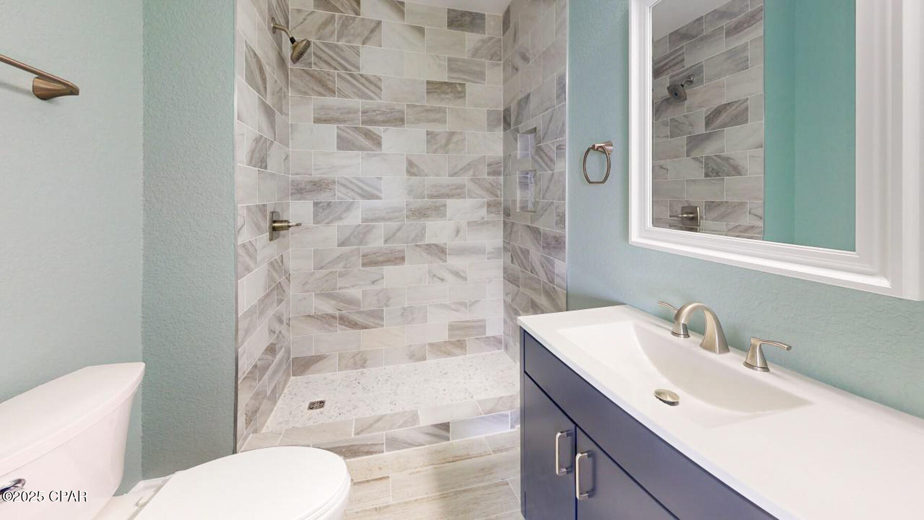 Image 30 For 3214 Quiet Water Lane