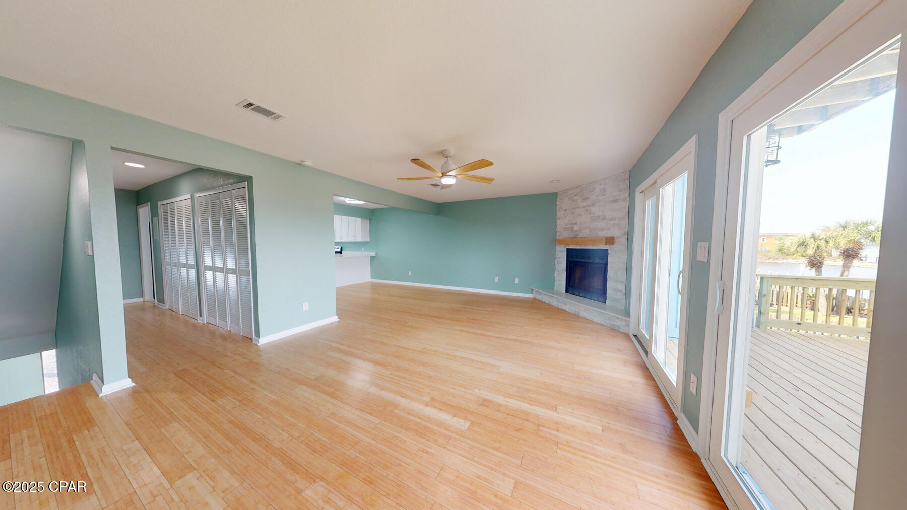 Image 31 For 3214 Quiet Water Lane