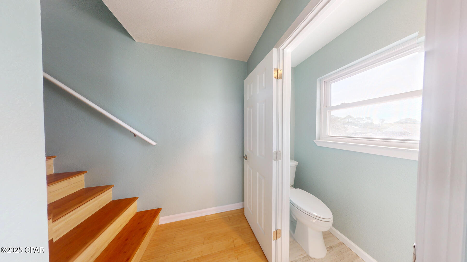 Listing photo id 33 for 3214 Quiet Water Lane