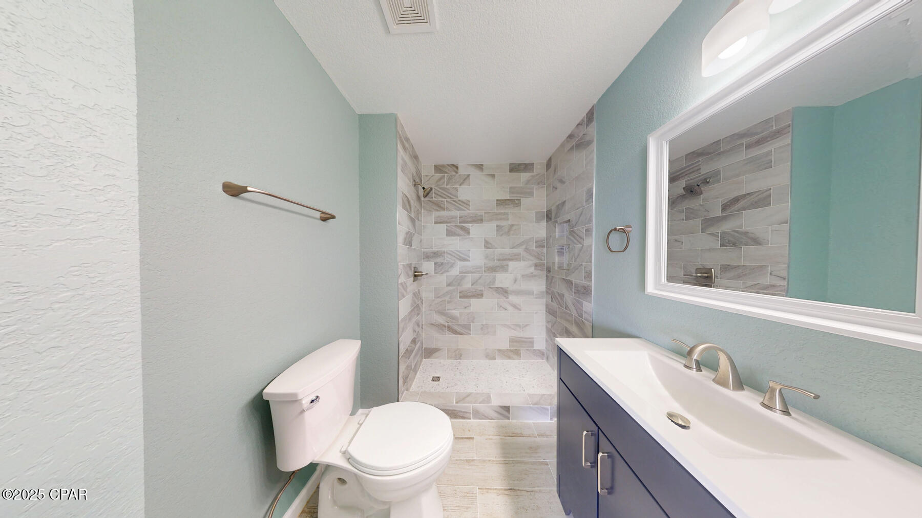 Image 34 For 3214 Quiet Water Lane