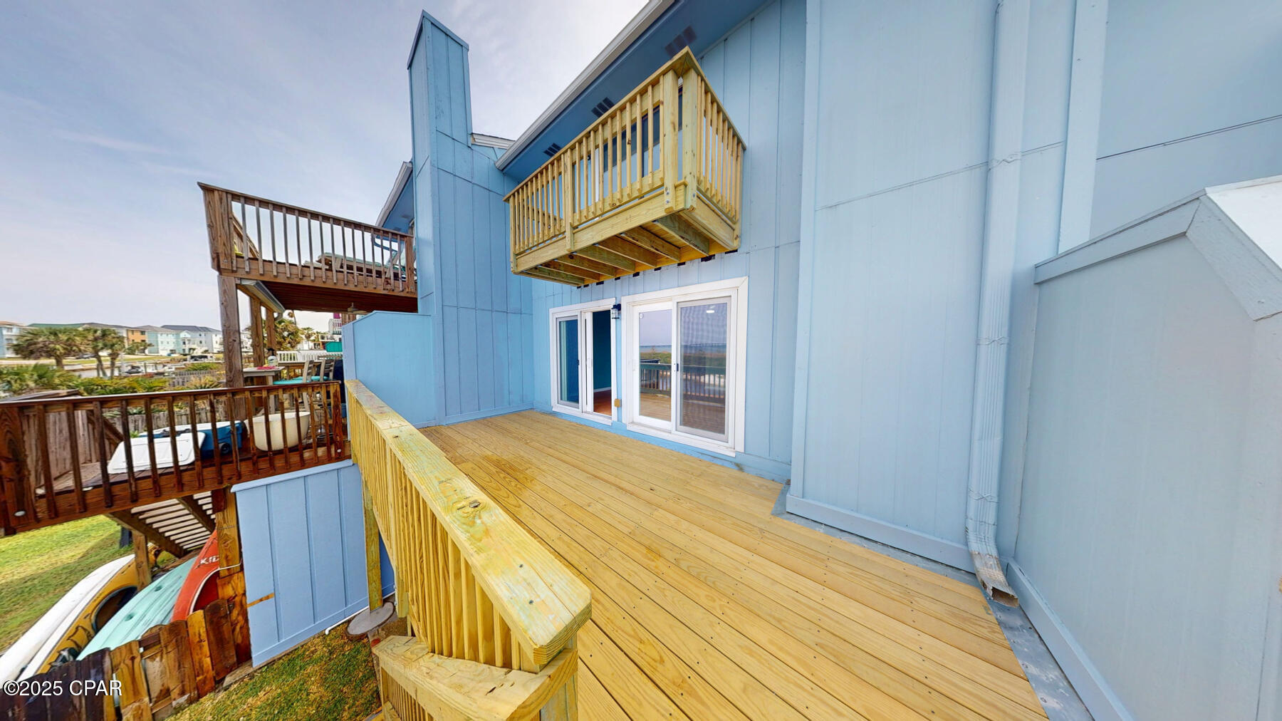 Listing photo id 37 for 3214 Quiet Water Lane