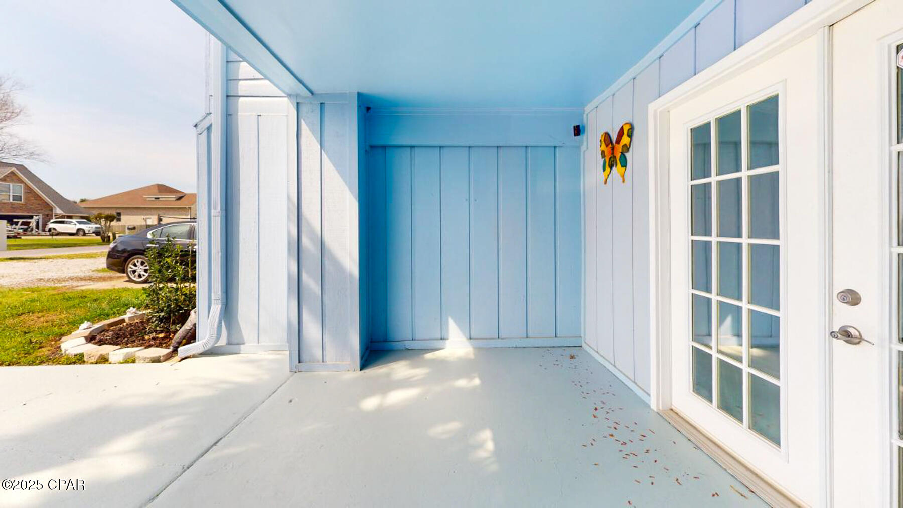 Listing photo id 4 for 3214 Quiet Water Lane