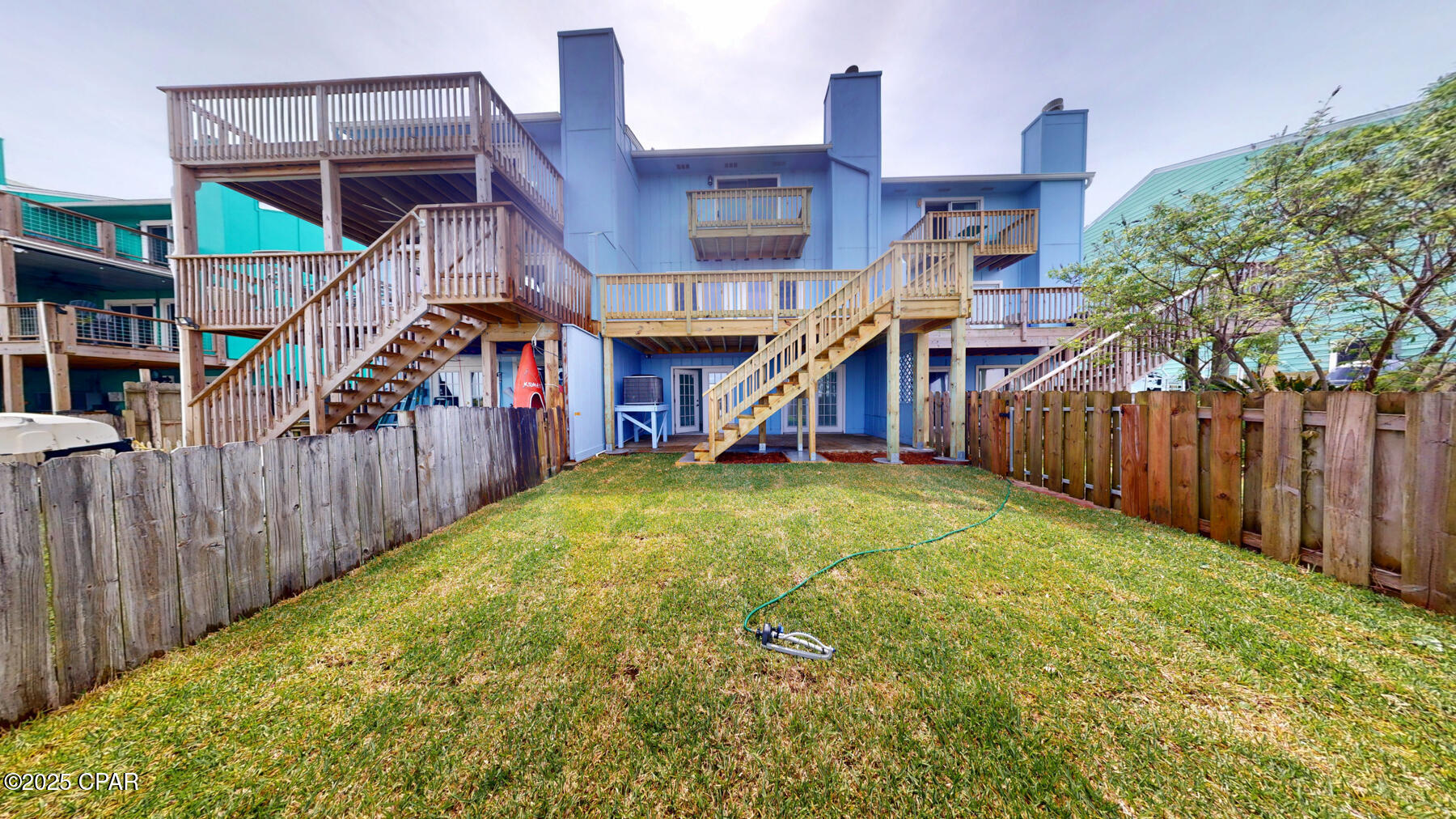 Listing photo id 42 for 3214 Quiet Water Lane