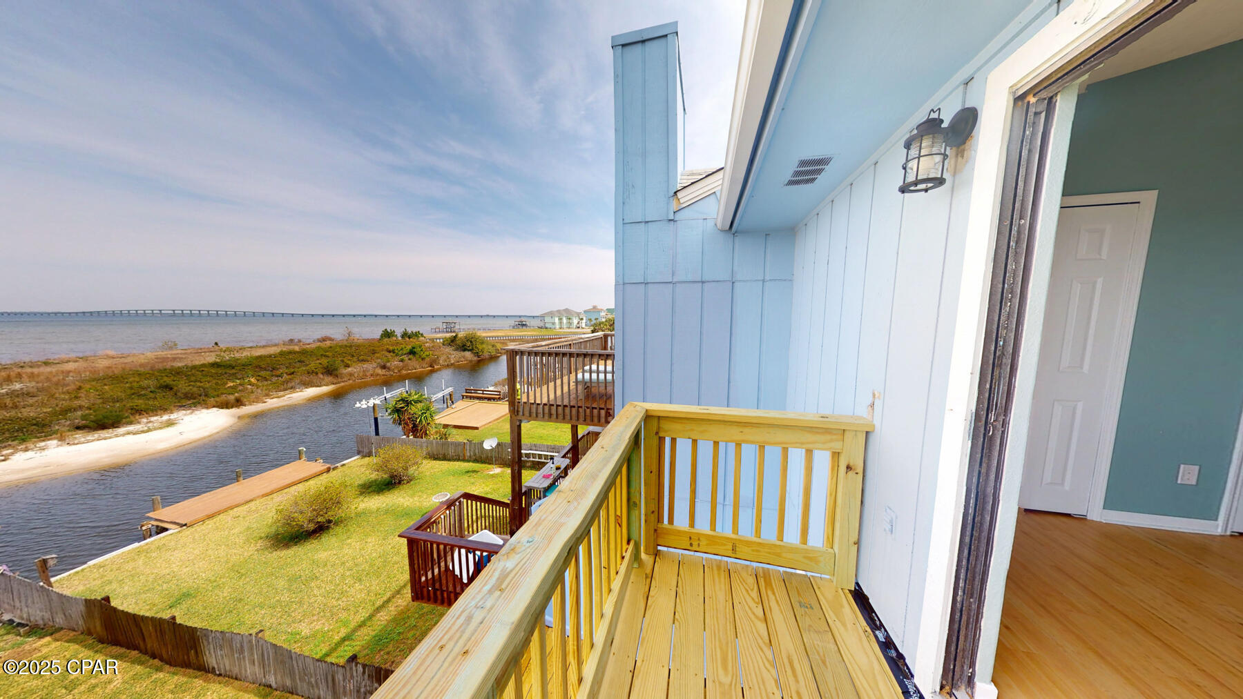 Image 46 For 3214 Quiet Water Lane