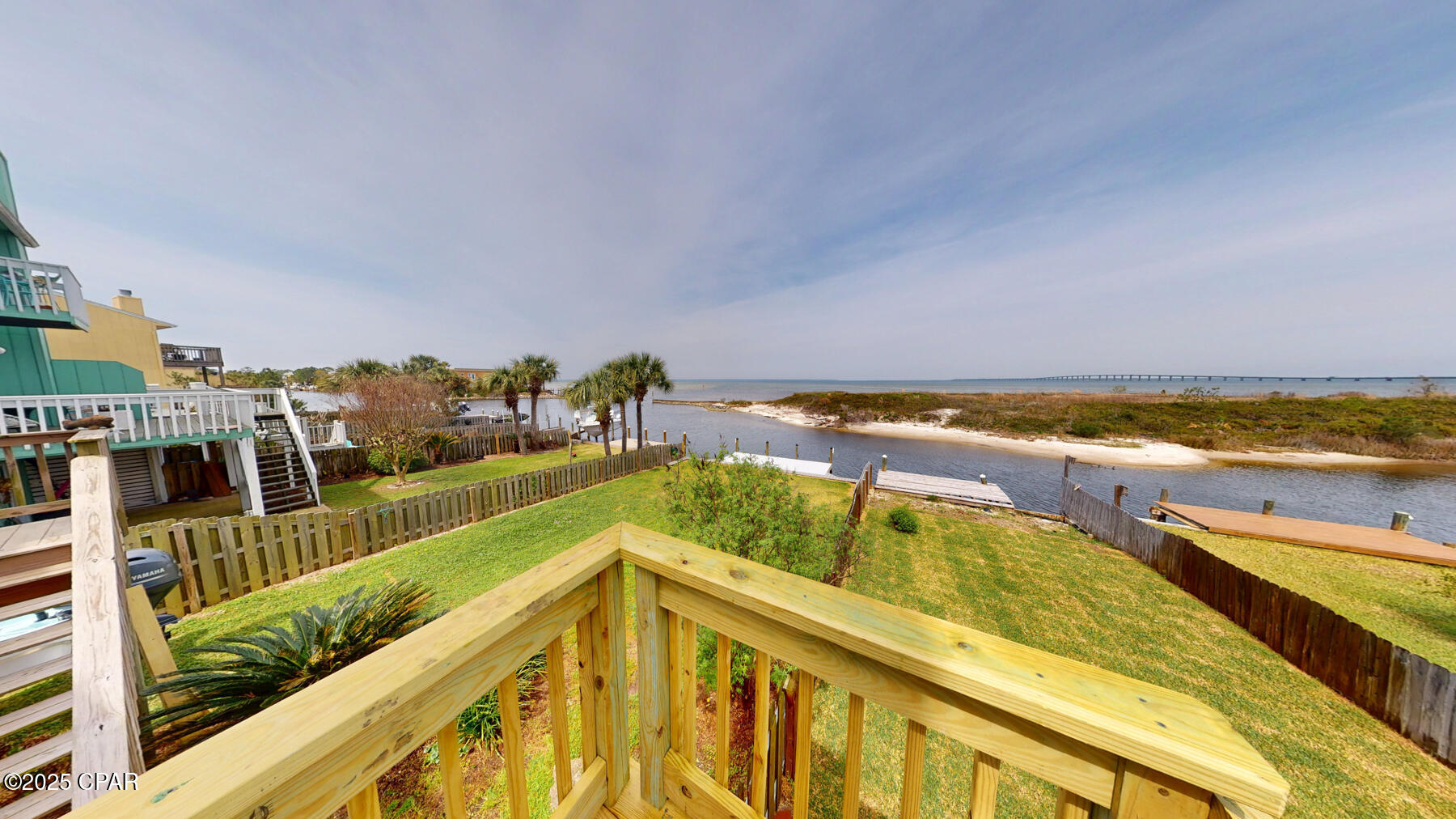 Image 47 For 3214 Quiet Water Lane