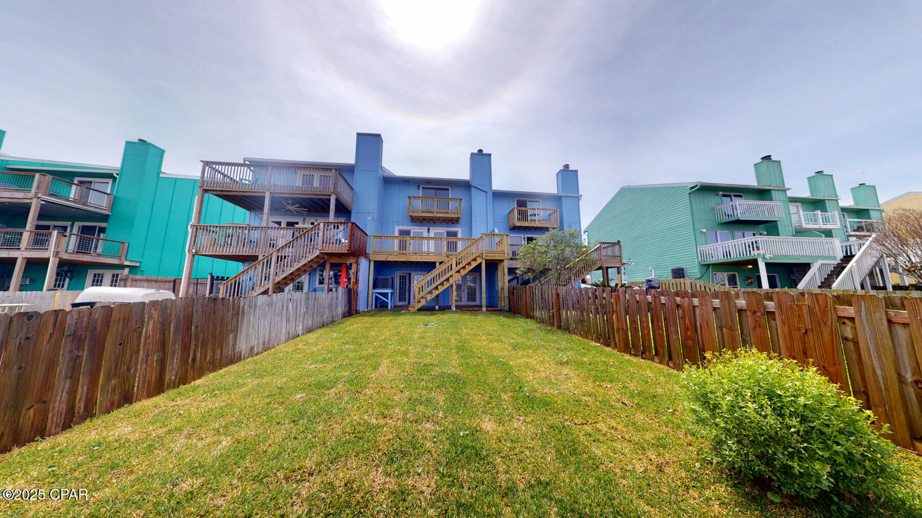 Listing photo id 48 for 3214 Quiet Water Lane