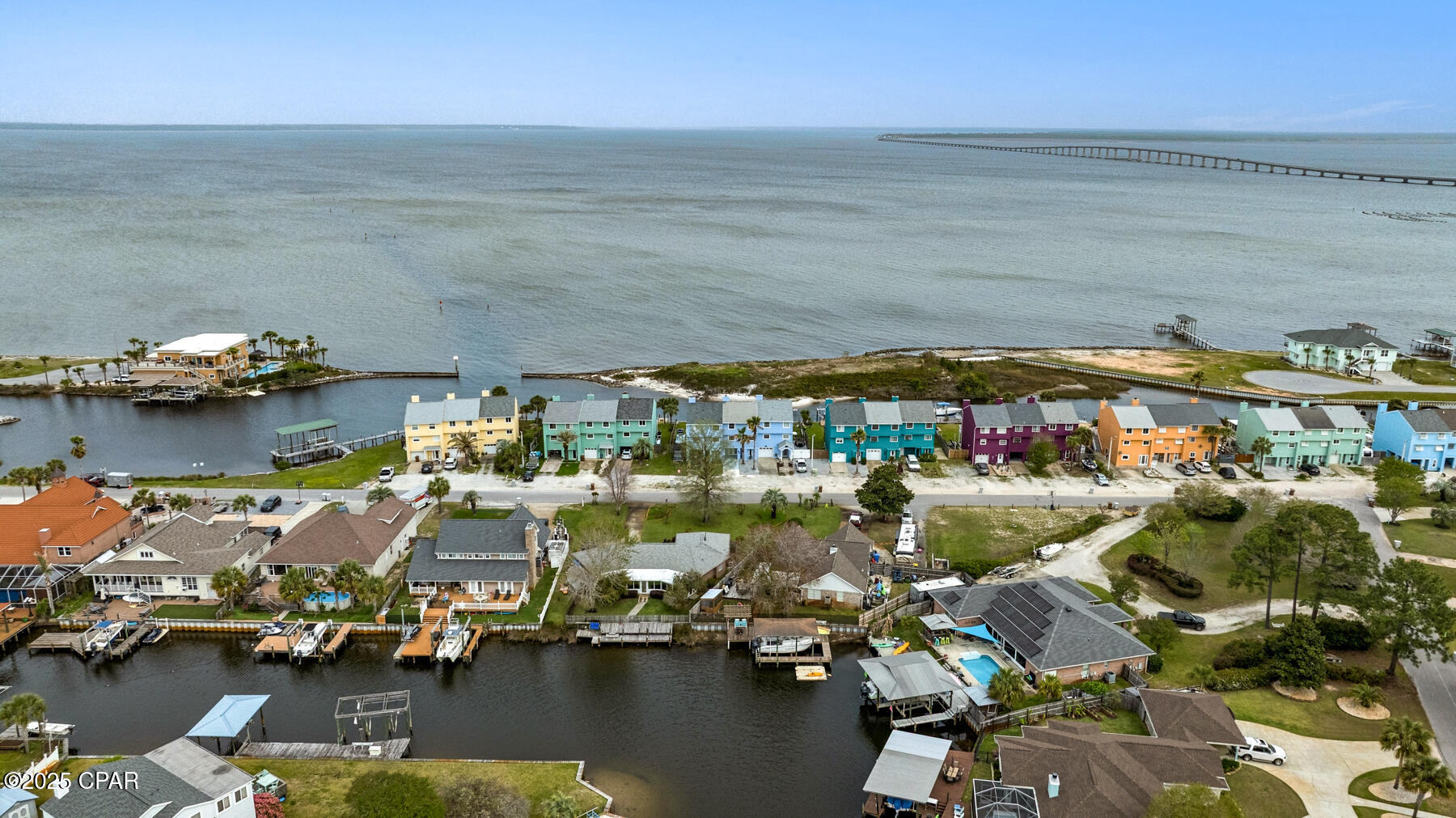 Listing photo id 49 for 3214 Quiet Water Lane