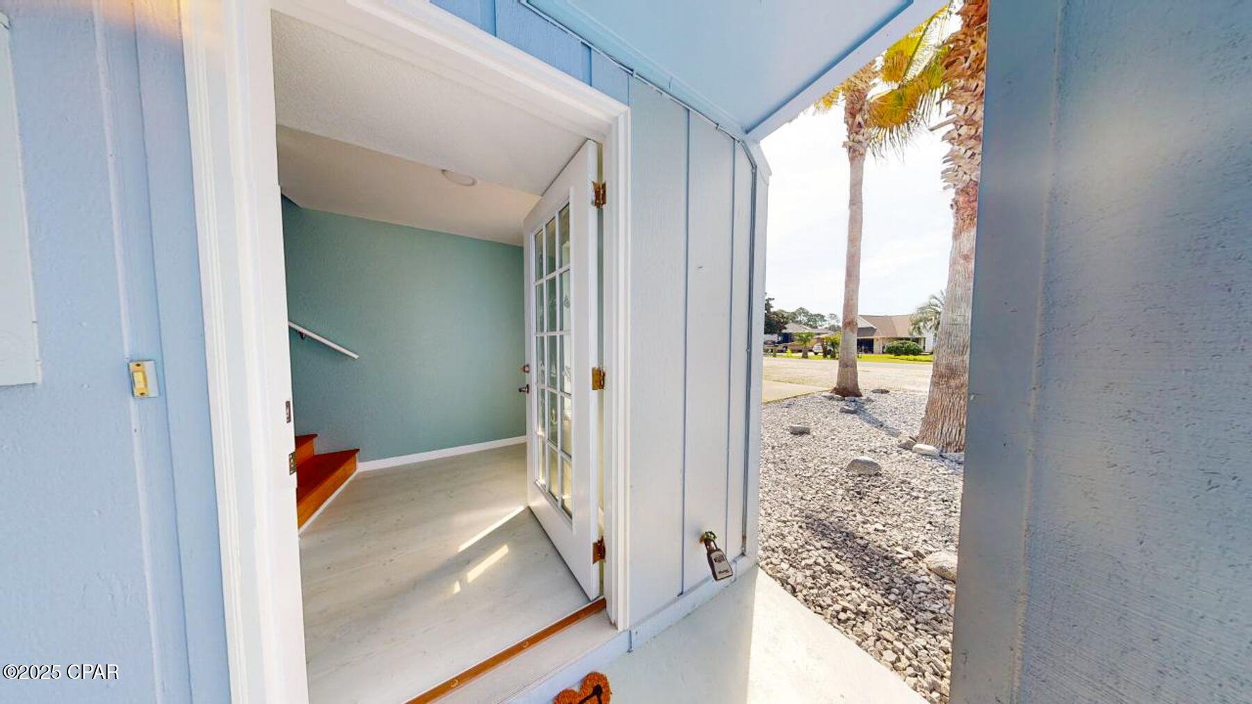 Image 5 For 3214 Quiet Water Lane