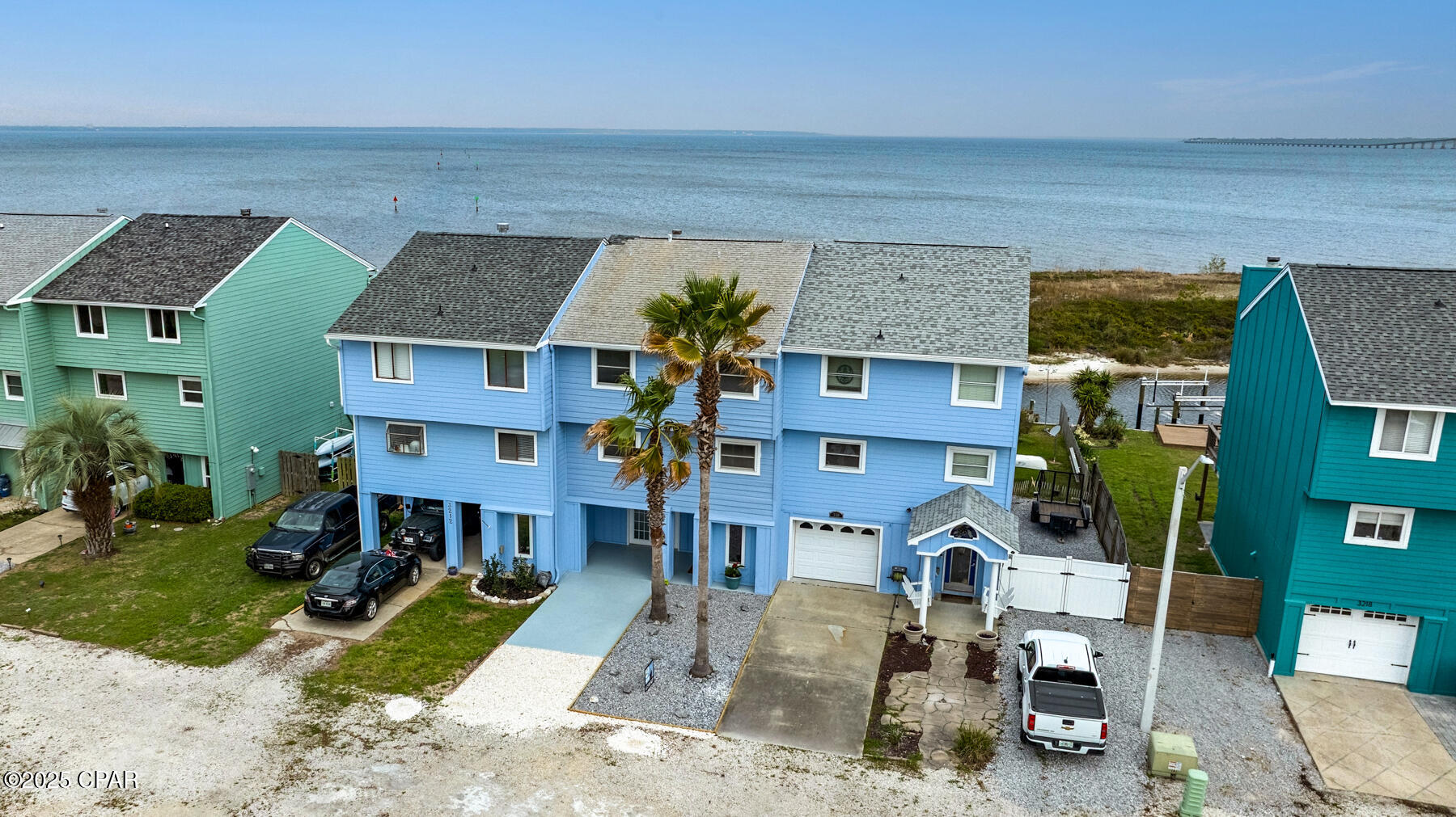 Image 51 For 3214 Quiet Water Lane