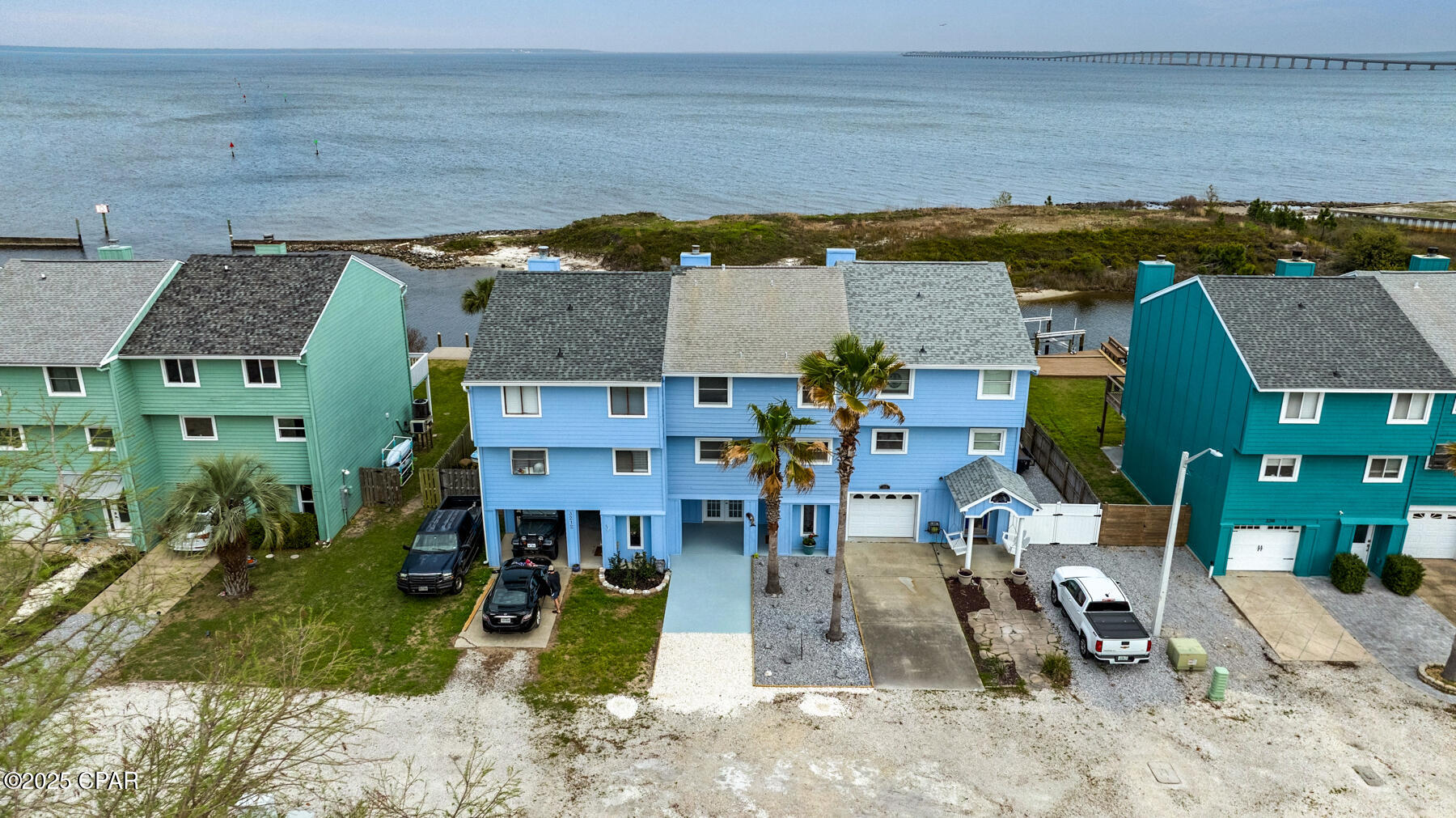 Image 52 For 3214 Quiet Water Lane