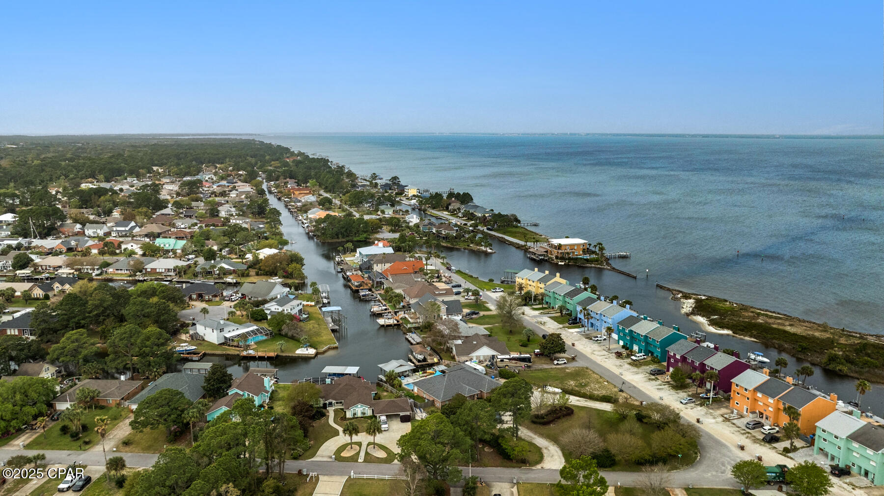 Listing photo id 56 for 3214 Quiet Water Lane