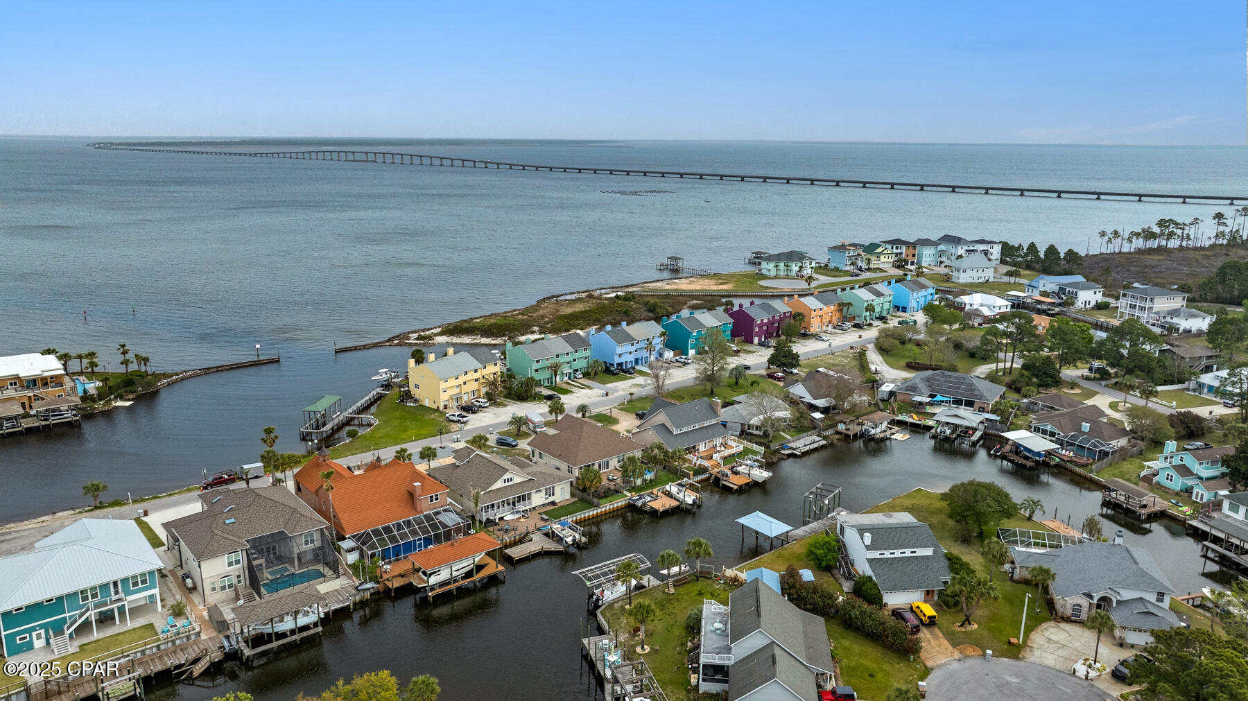 Image 57 For 3214 Quiet Water Lane