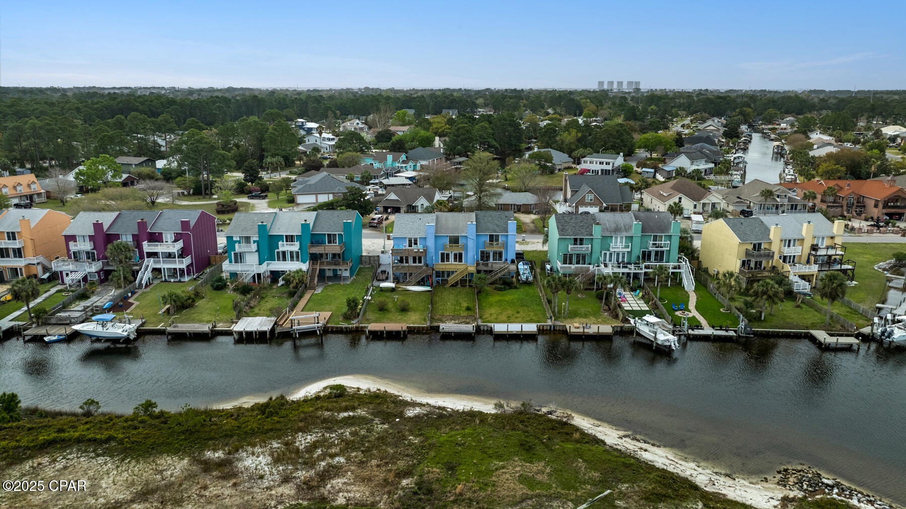 Image 58 For 3214 Quiet Water Lane