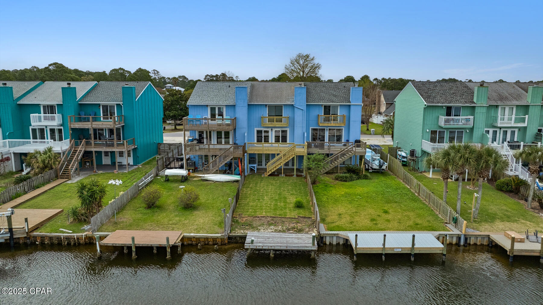 Listing photo id 59 for 3214 Quiet Water Lane